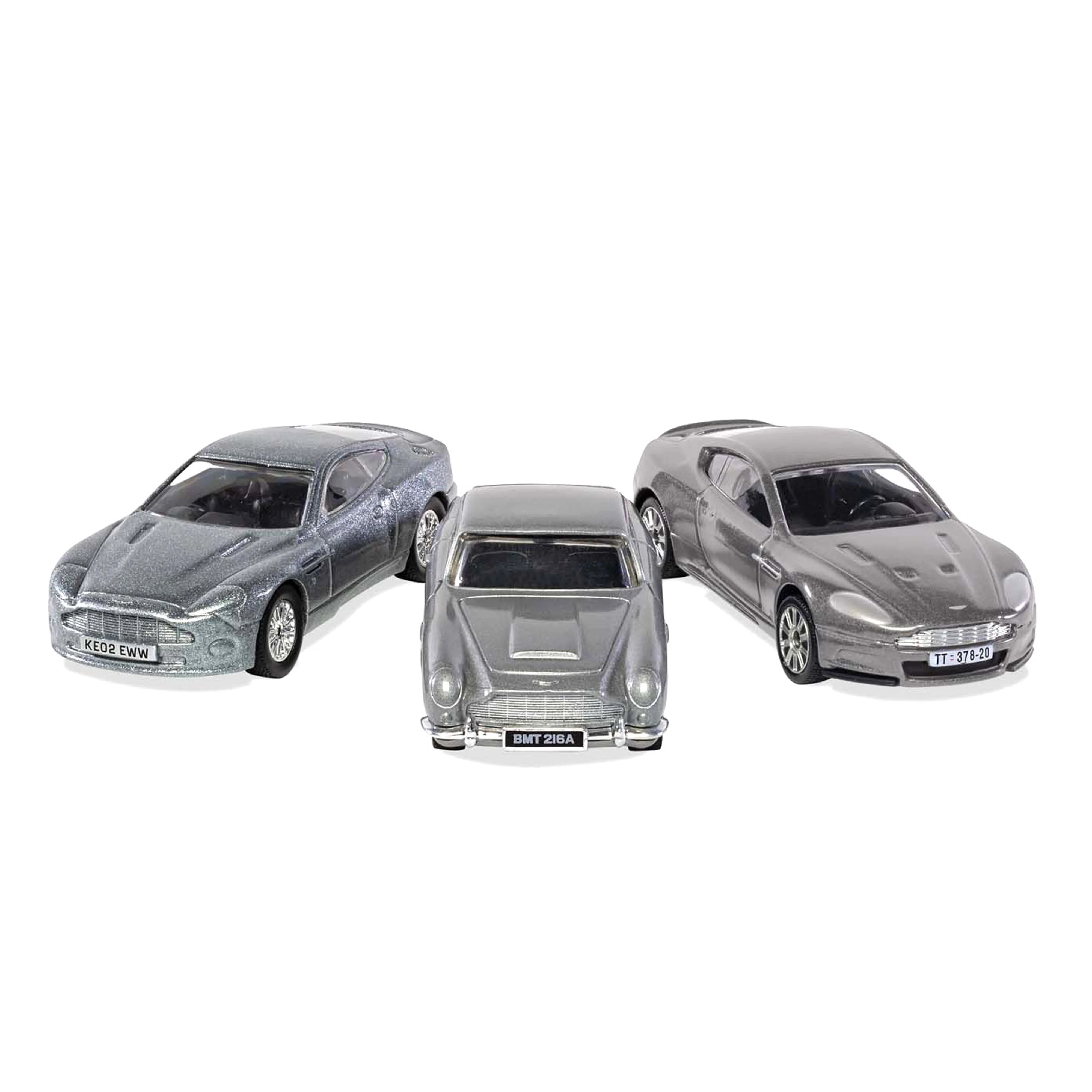 Miniature 2
