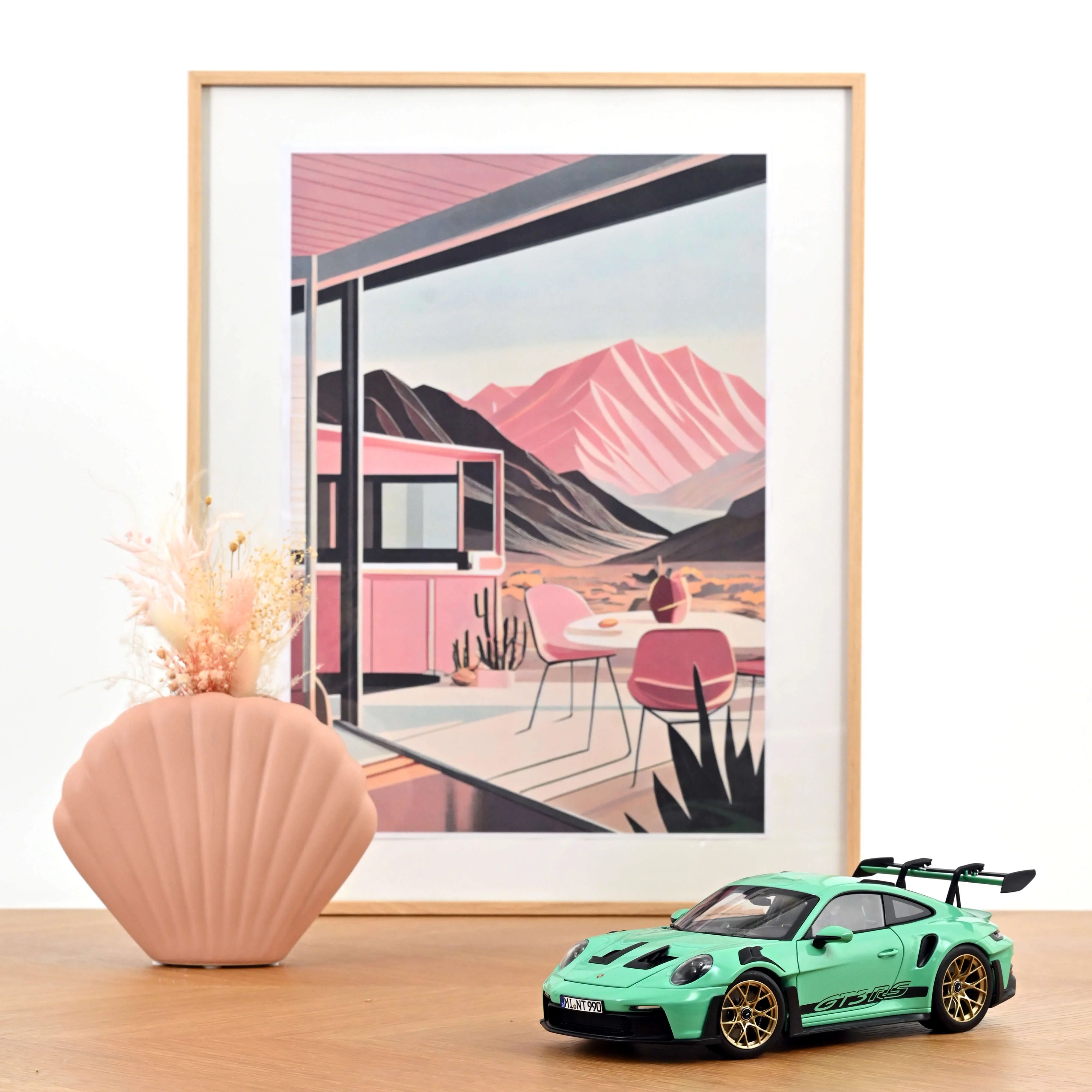 Miniature 2