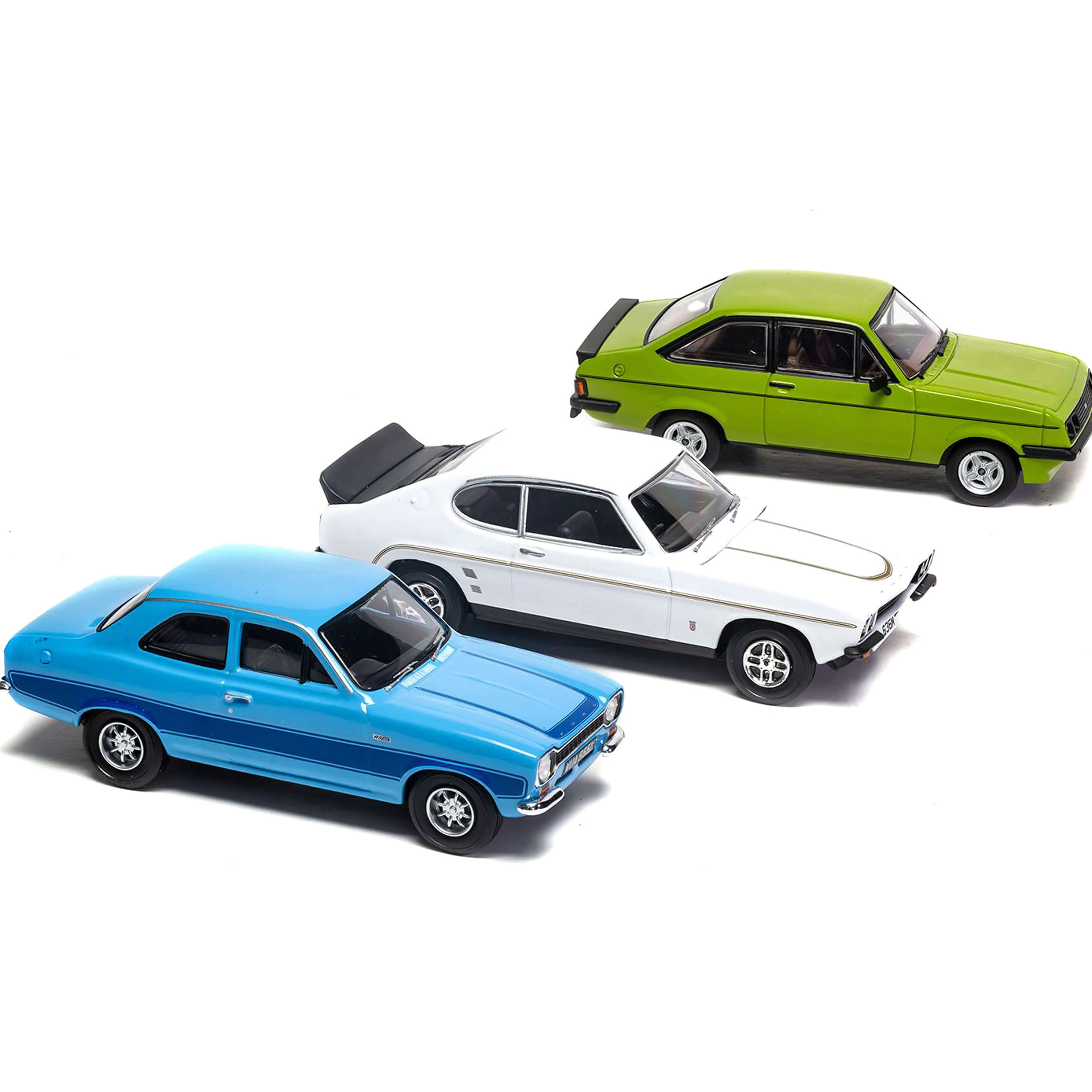 Miniature 2