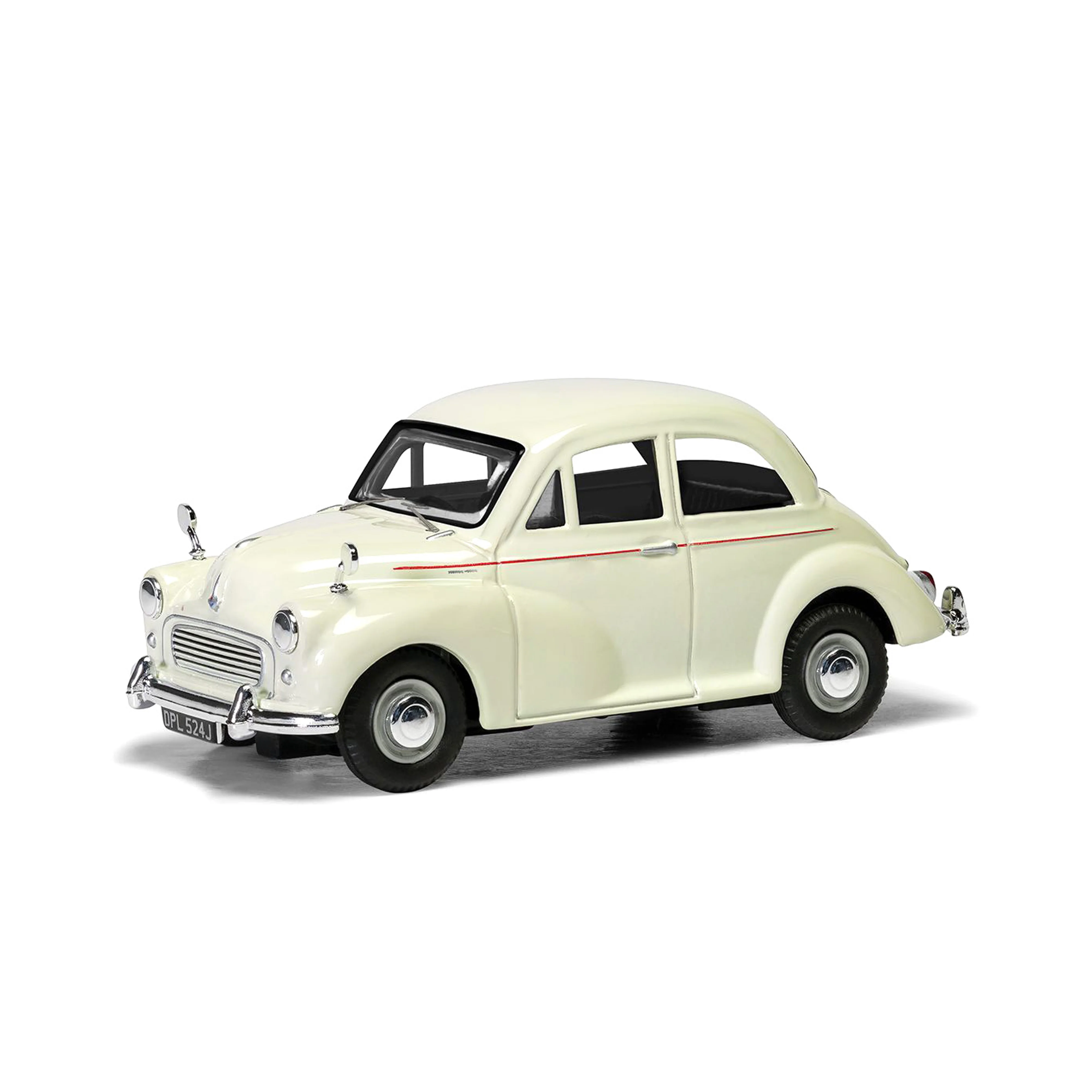 Miniature 1