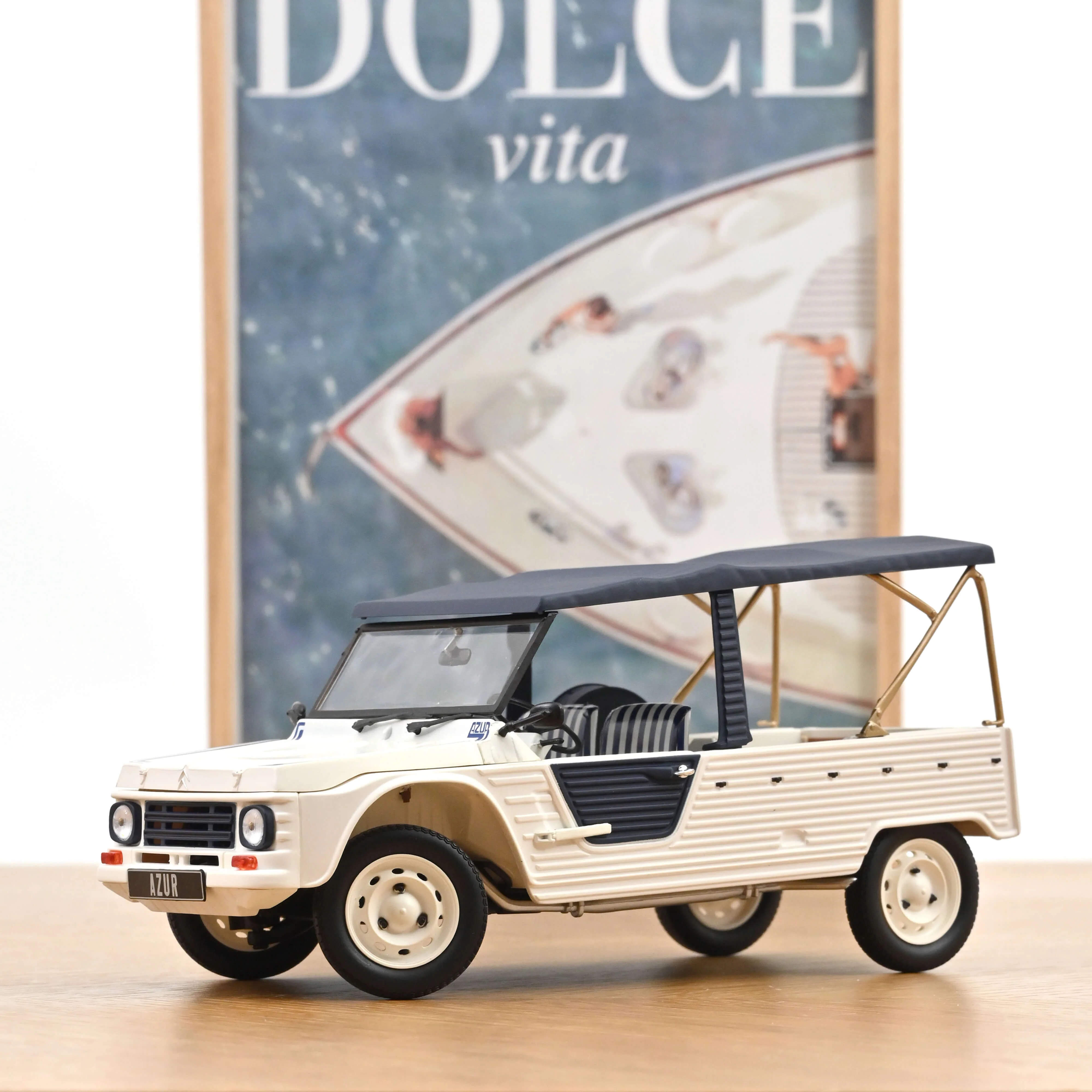 Miniature 2
