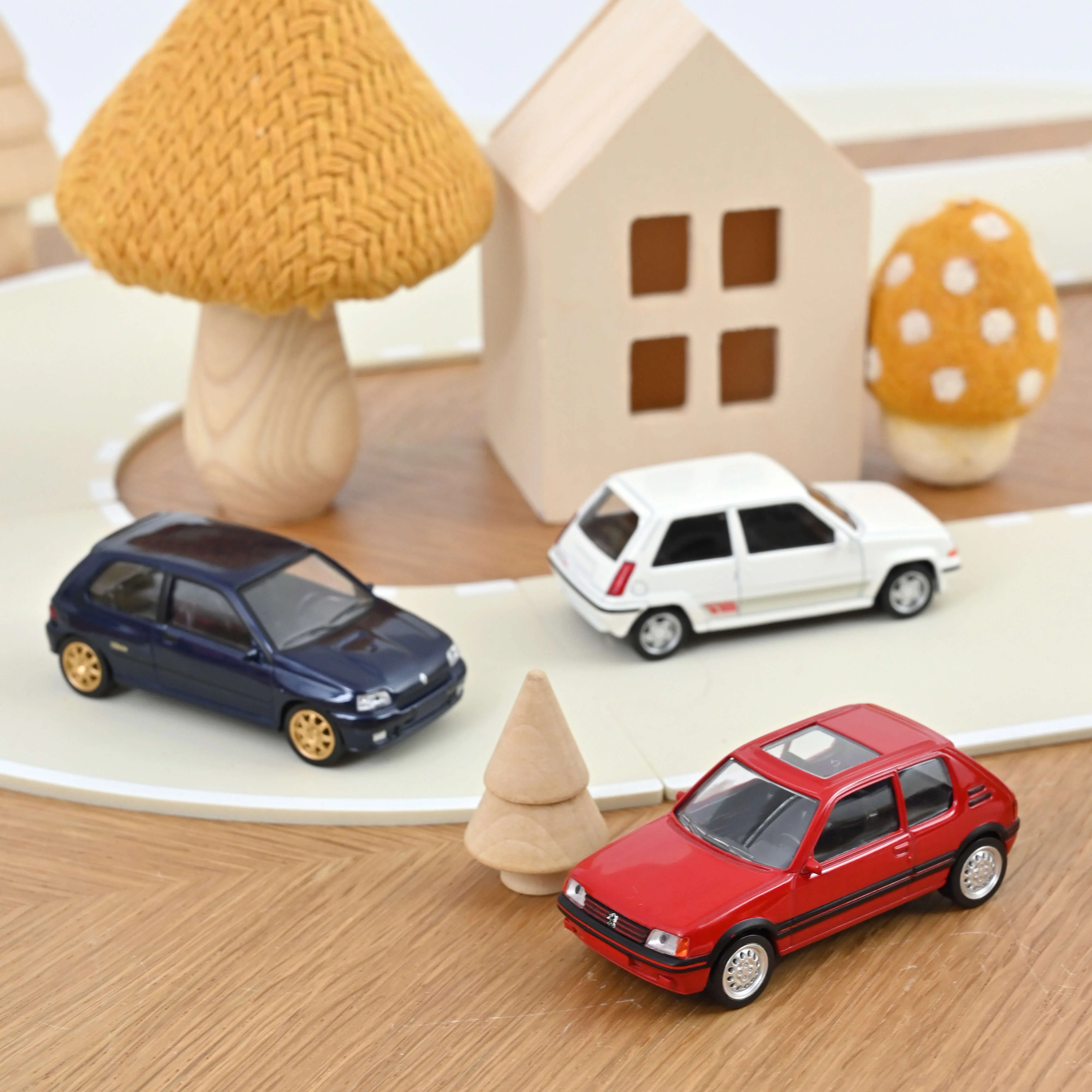 Miniature 2