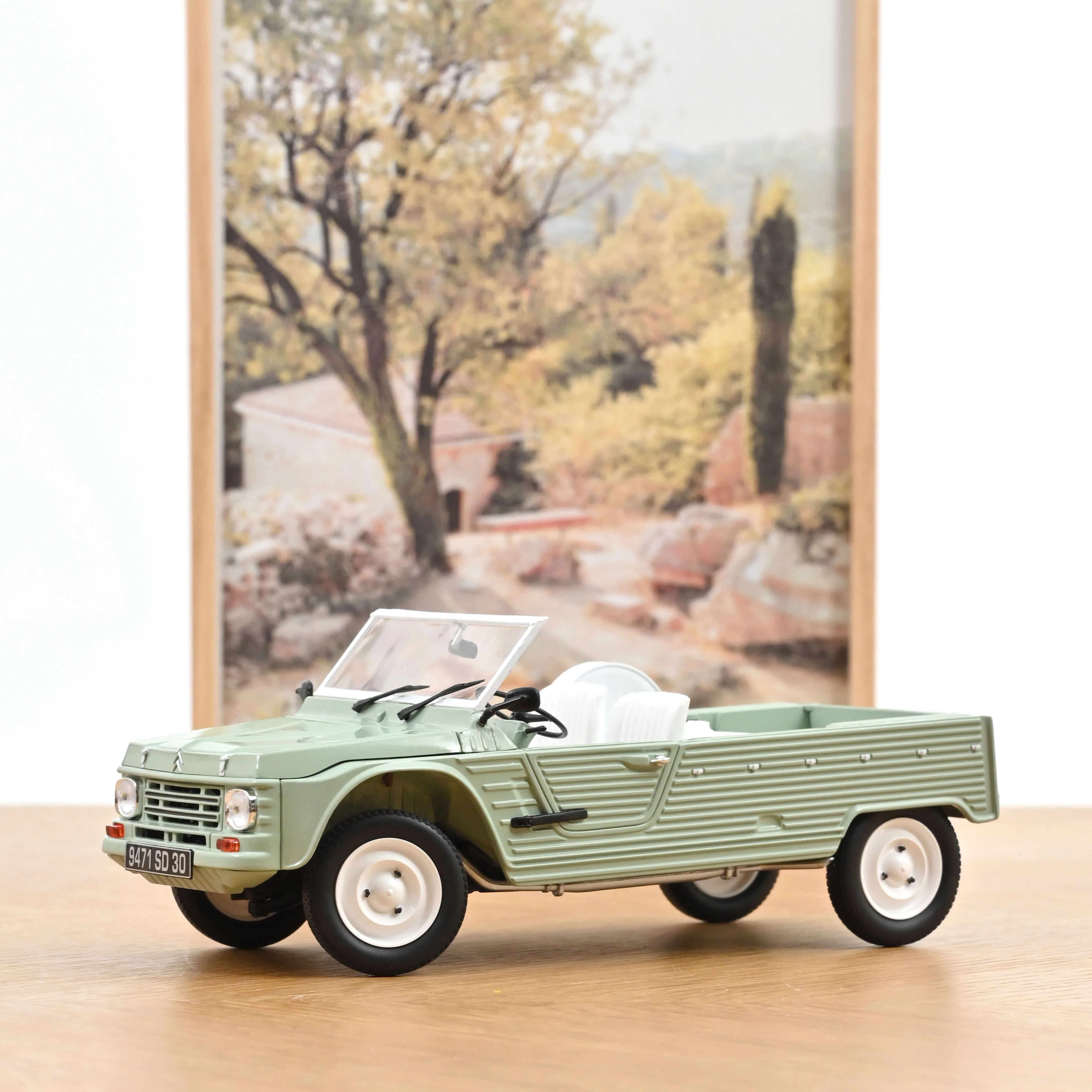 Miniature 1