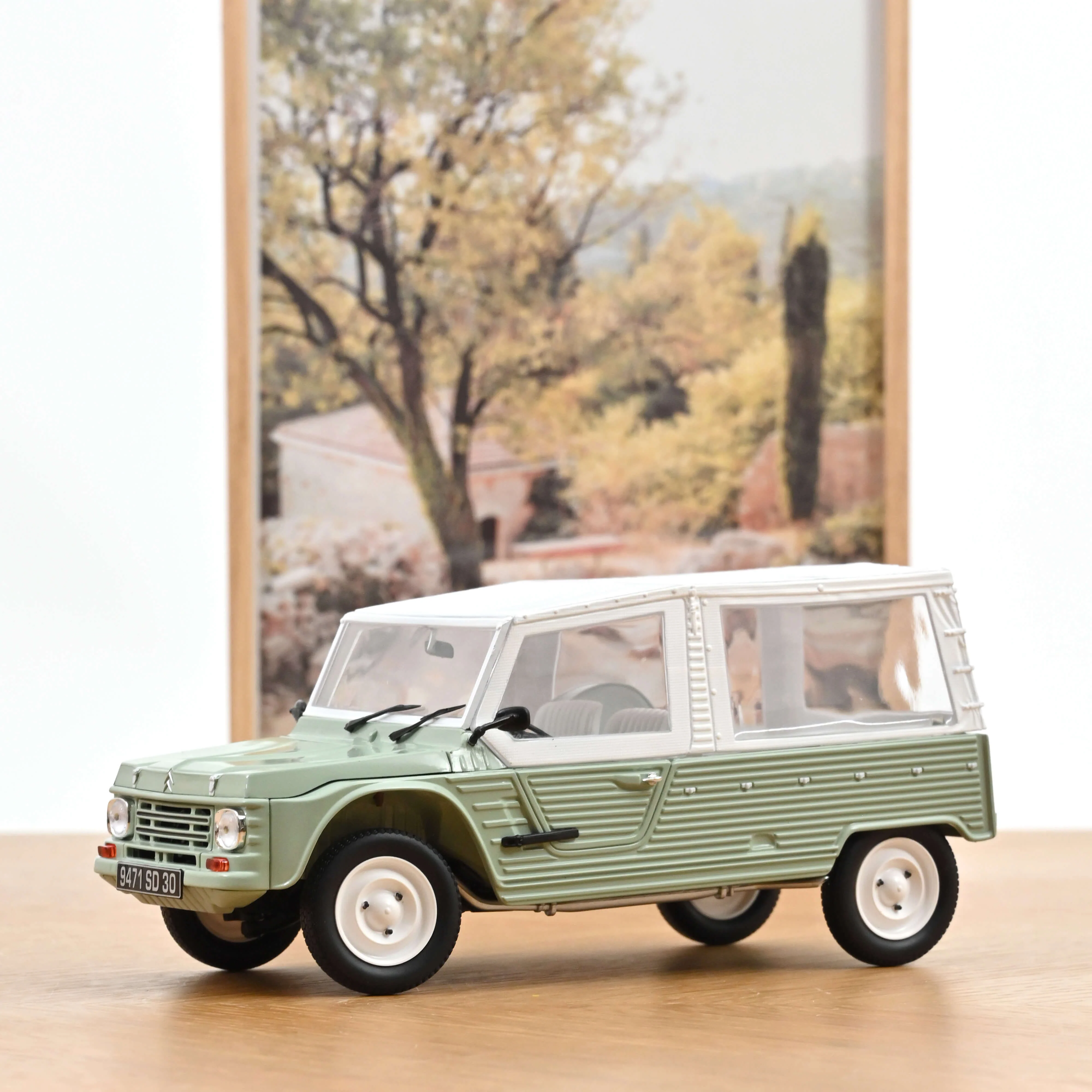 Miniature 2