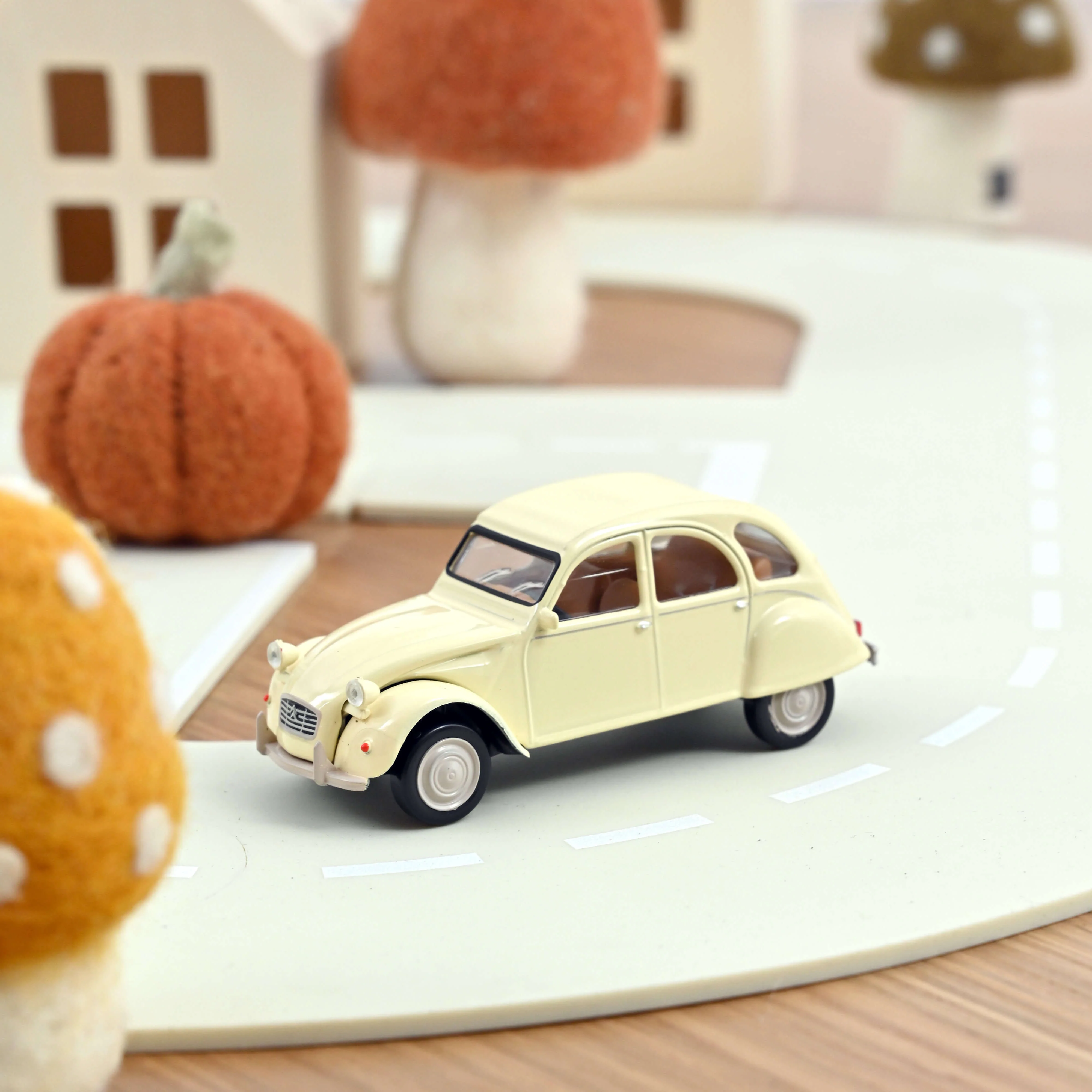 Miniature 1