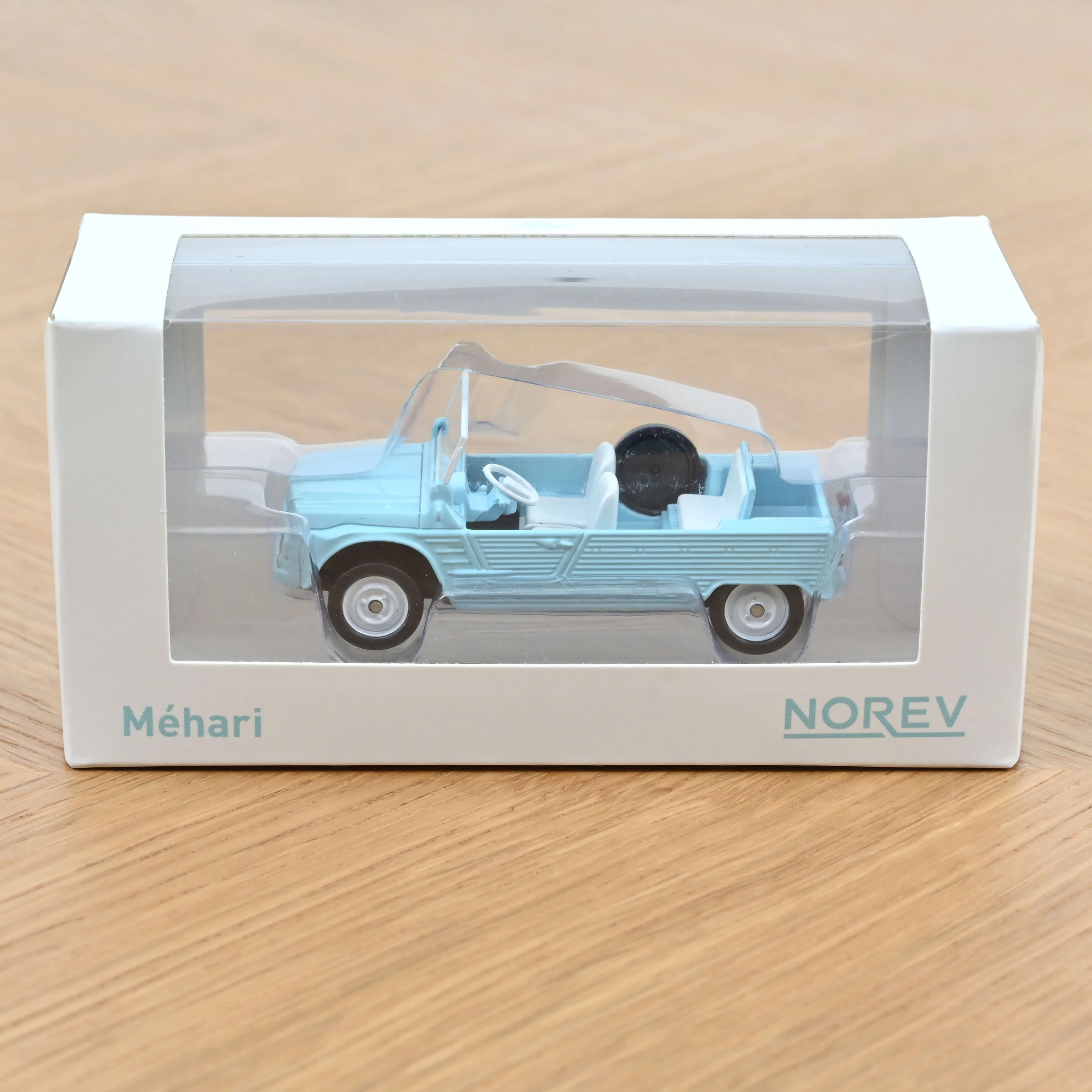 Miniature 2