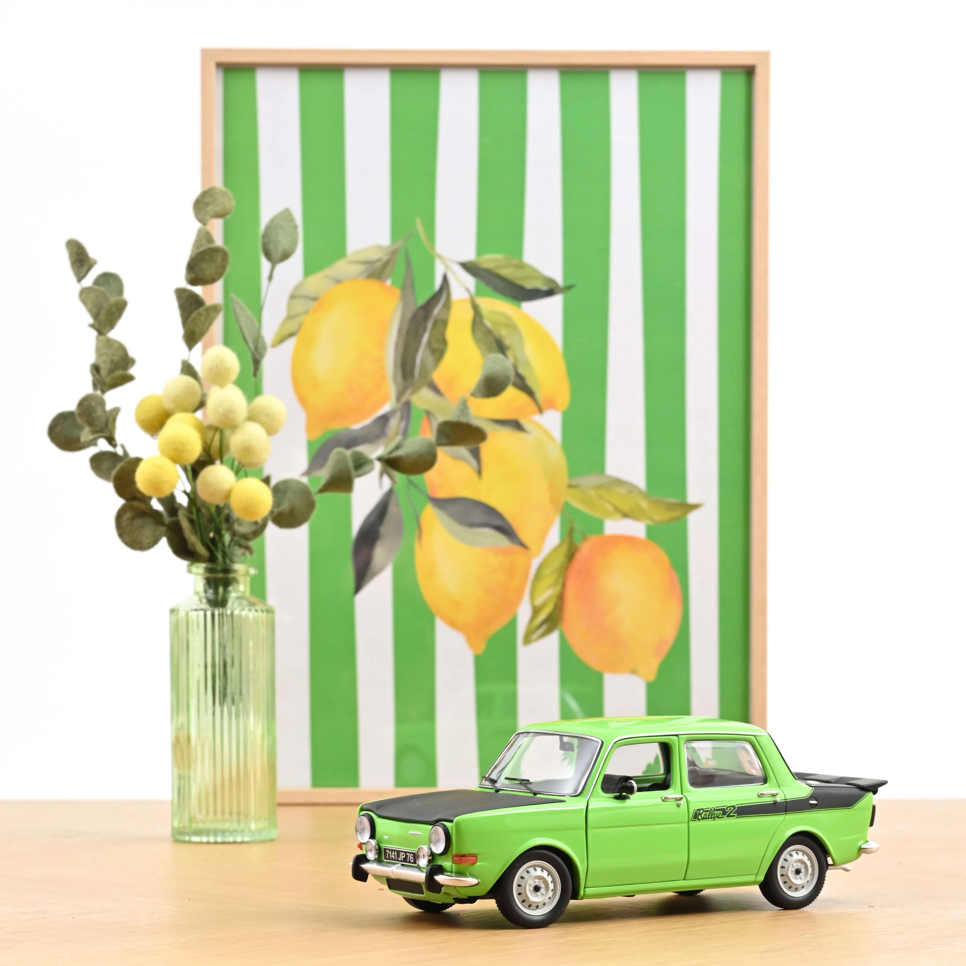 Miniature 1