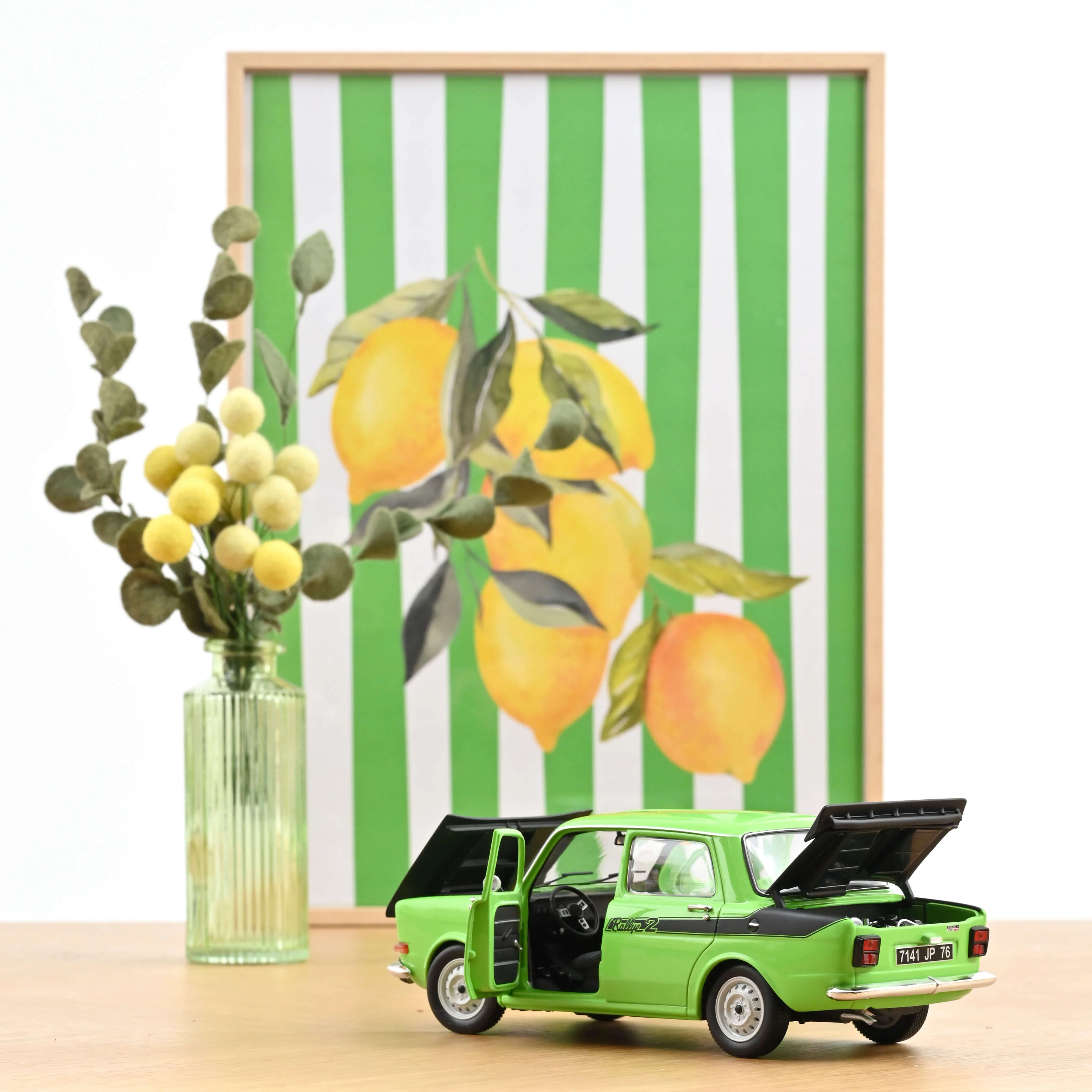 Miniature 2