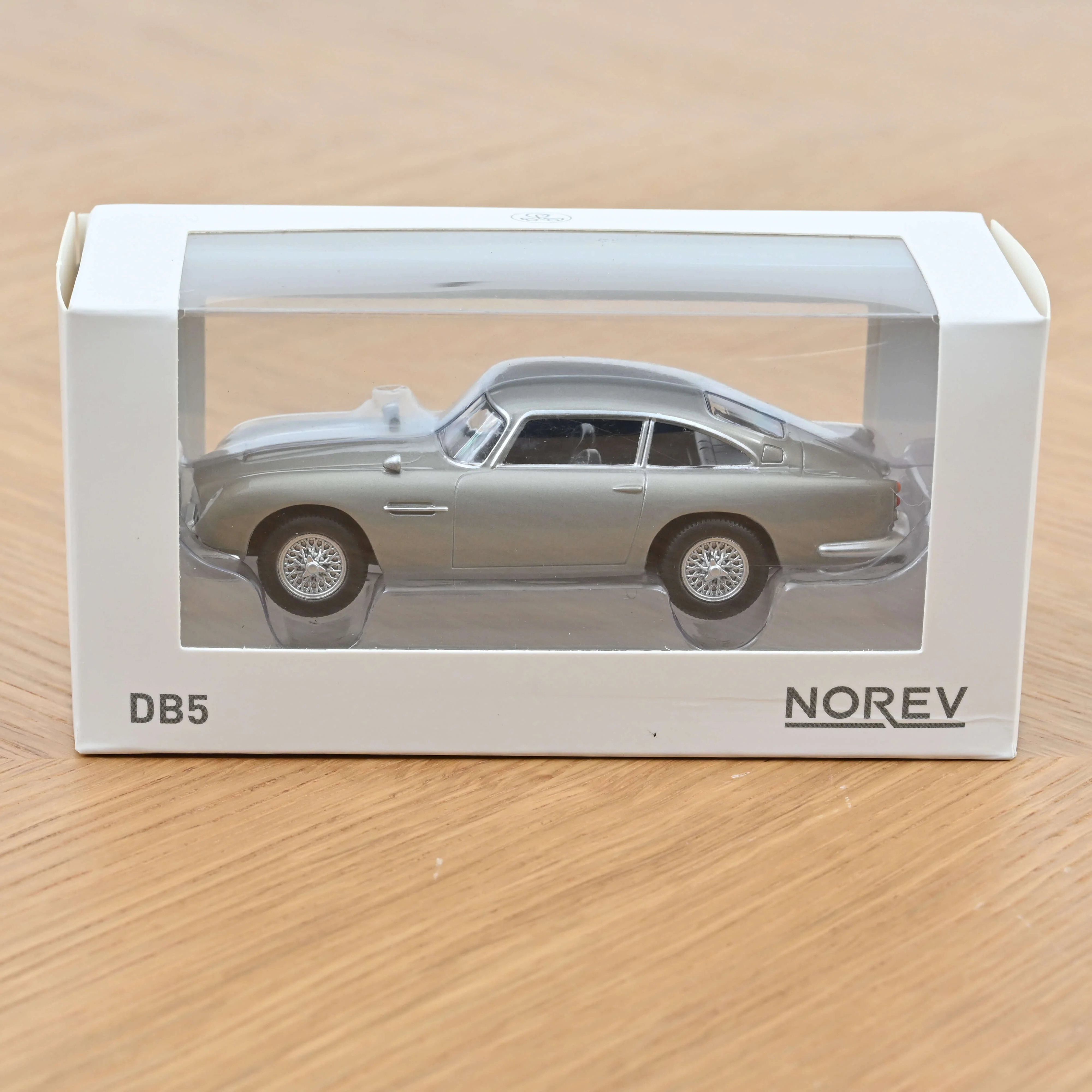 Miniature 2