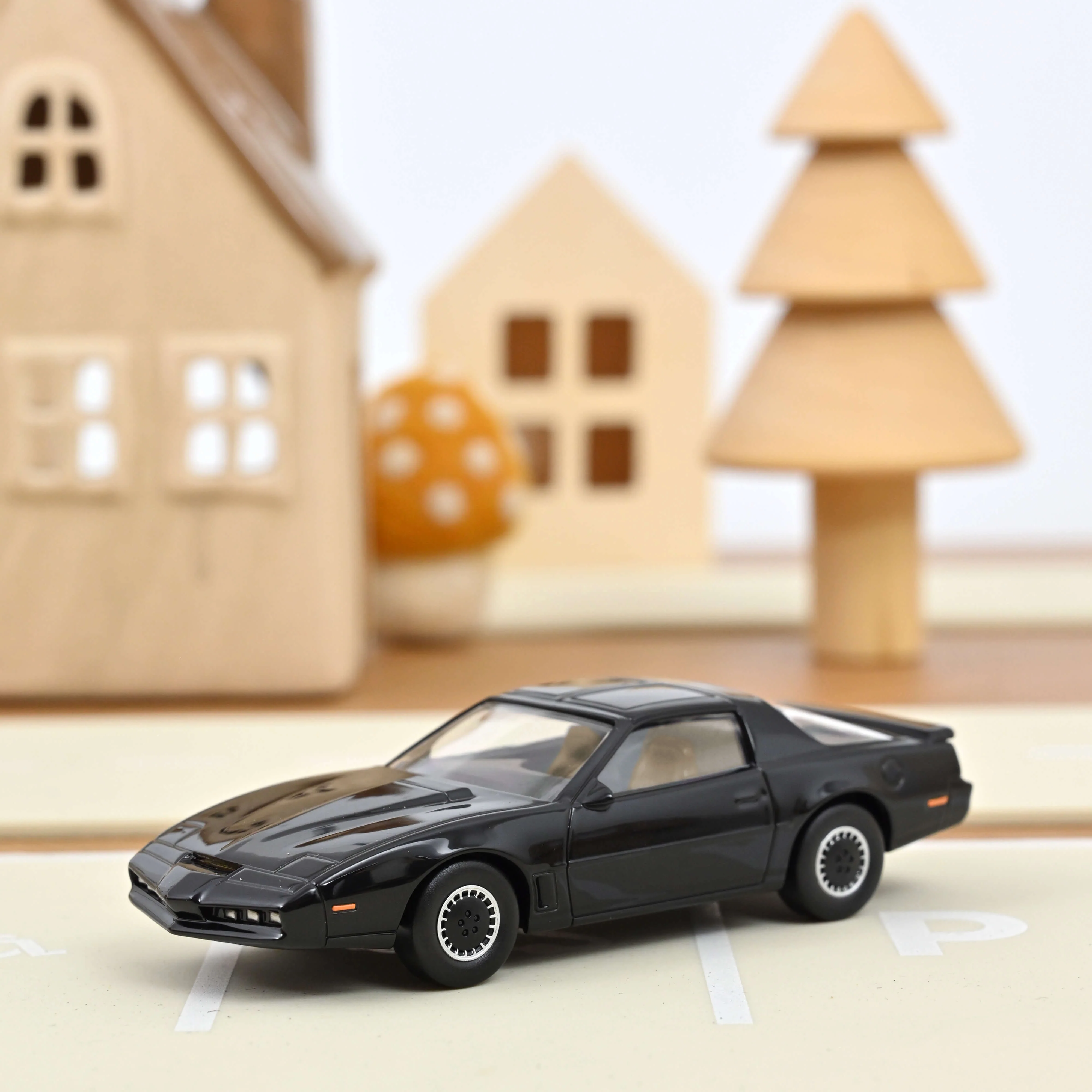 Miniature 1