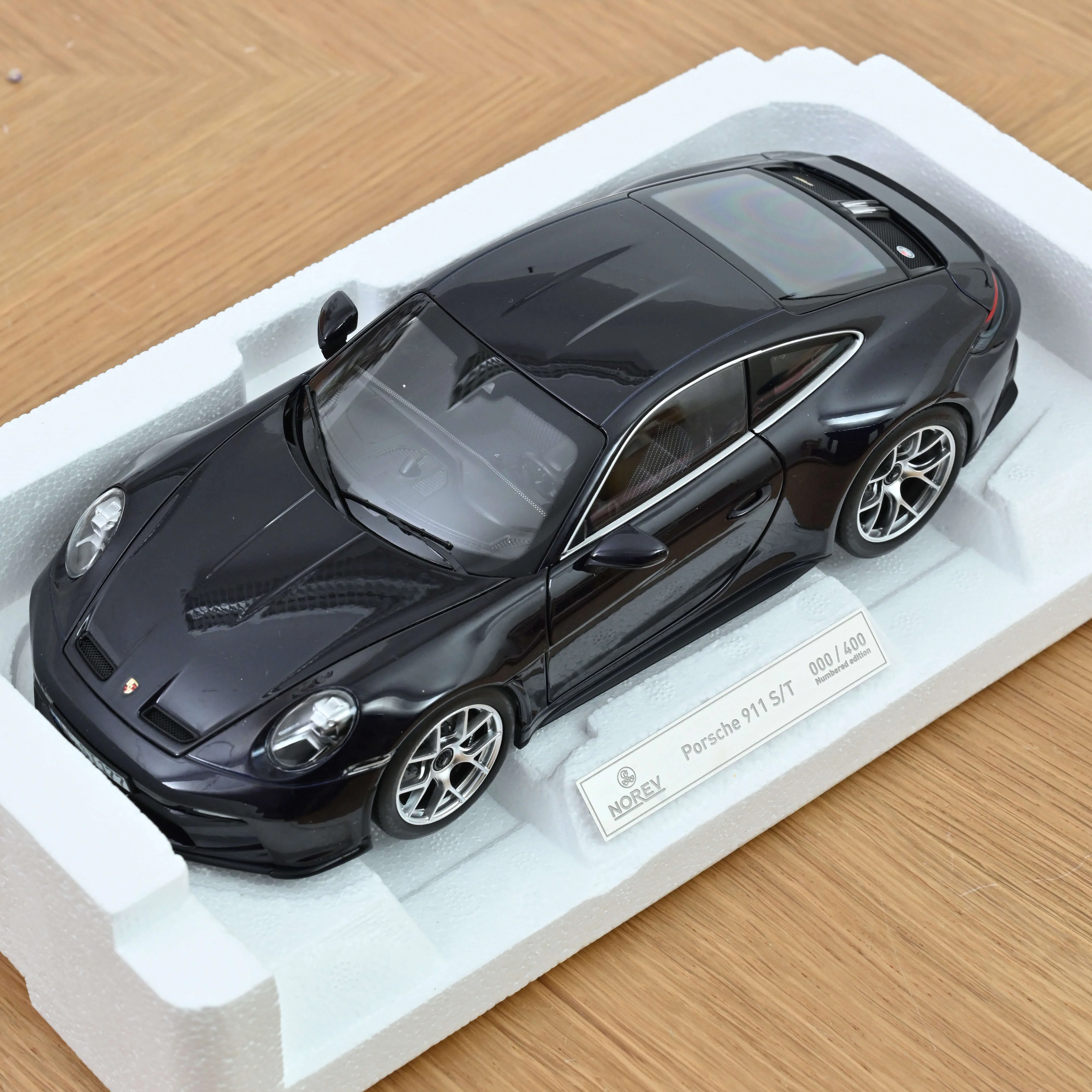Image du produit 7
