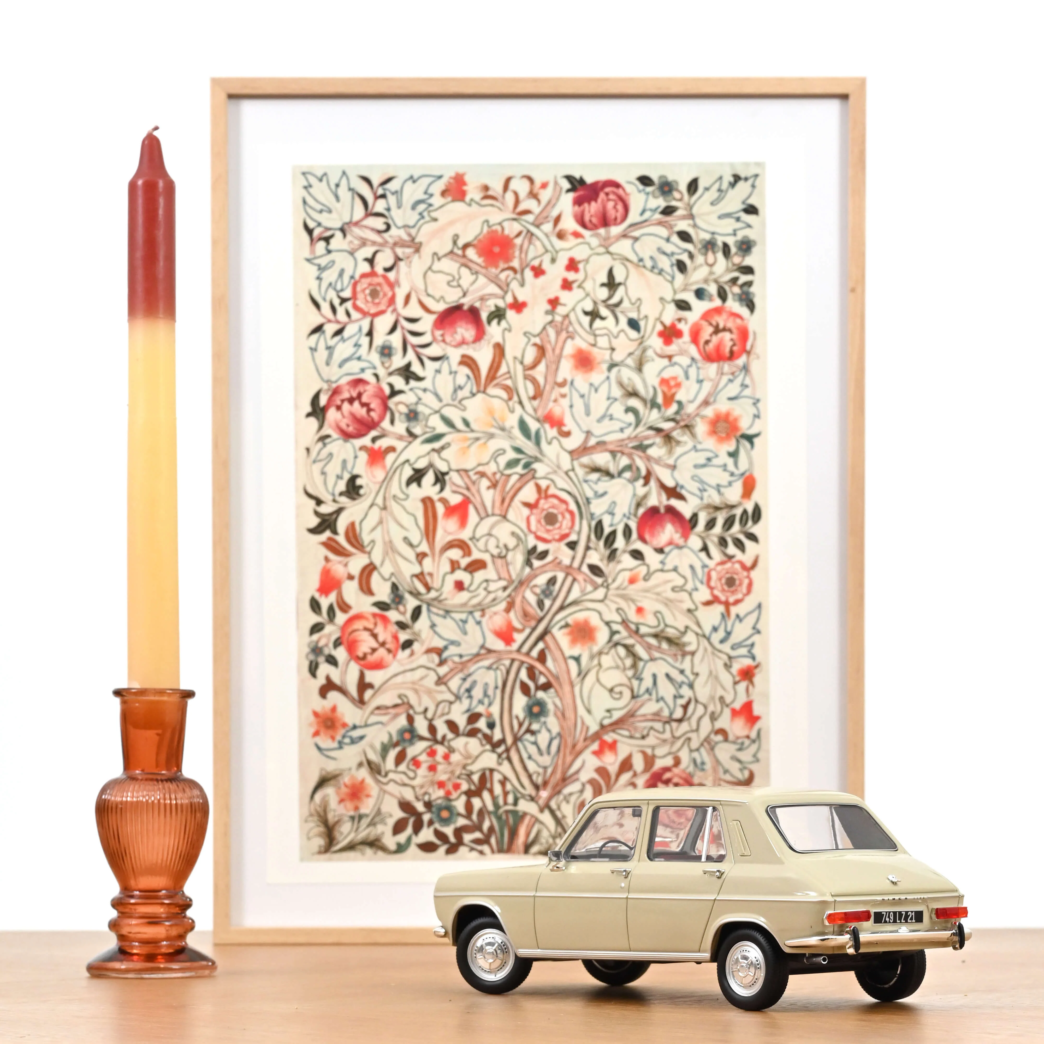 Miniature 2