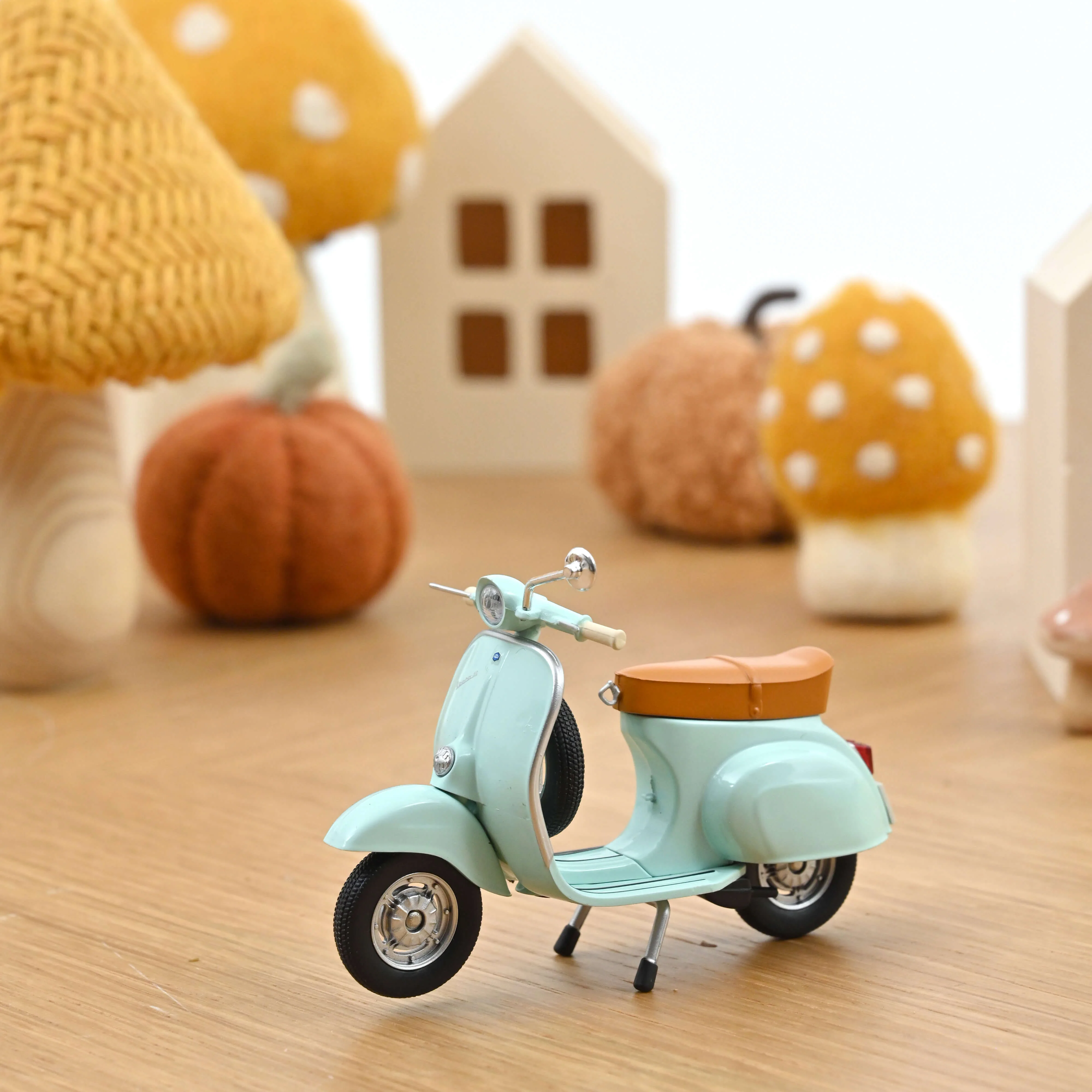 Miniature 1
