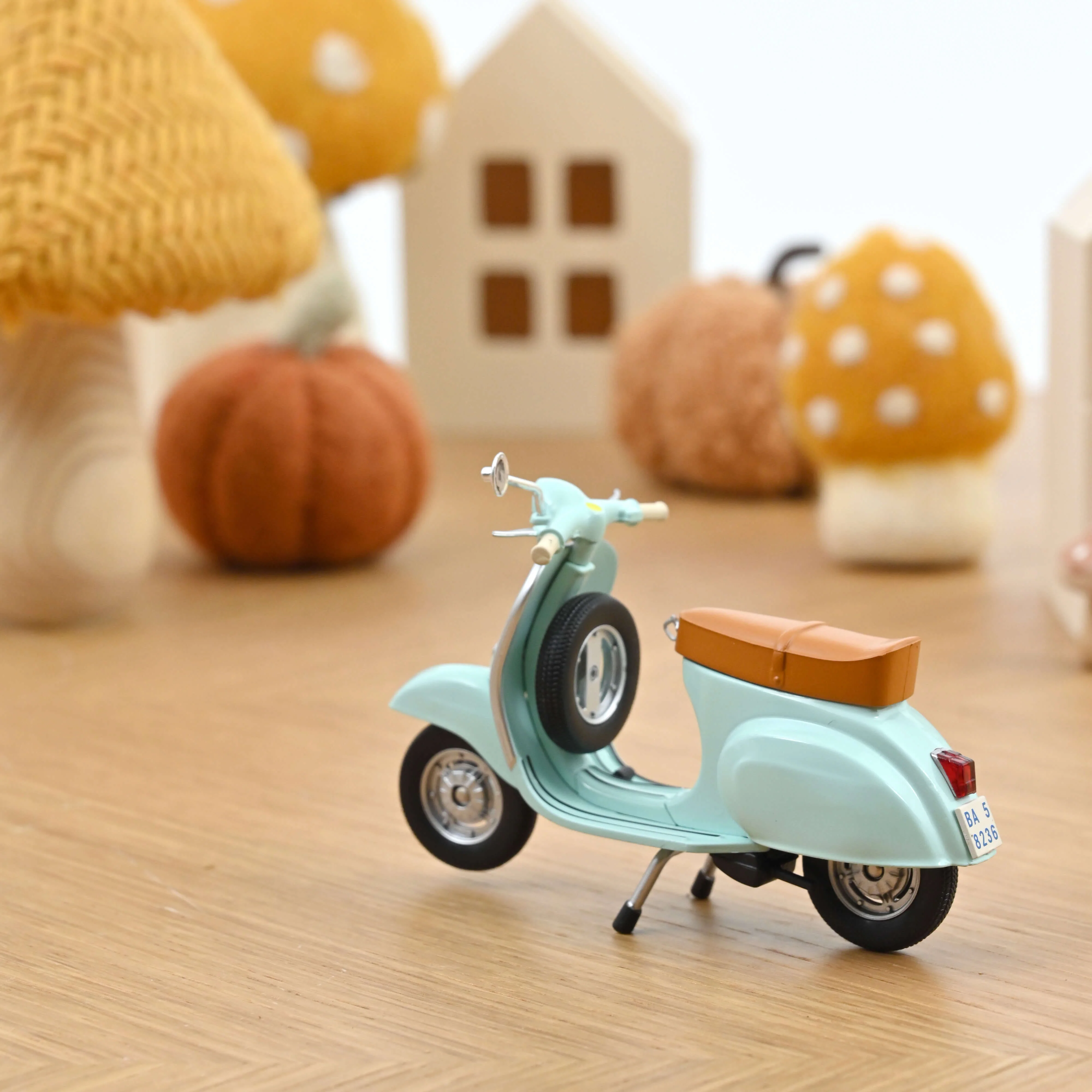 Miniature 2