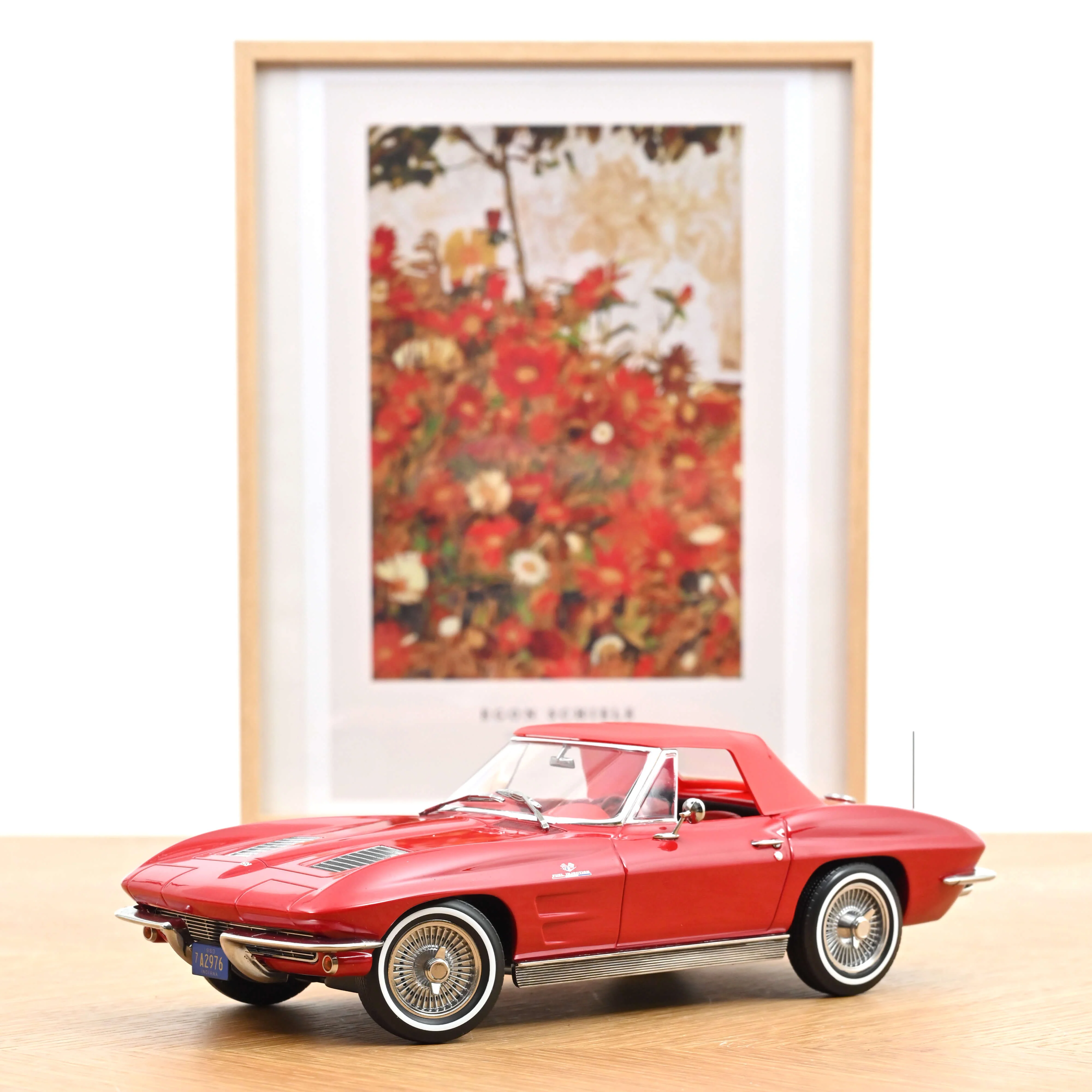 Miniature 2