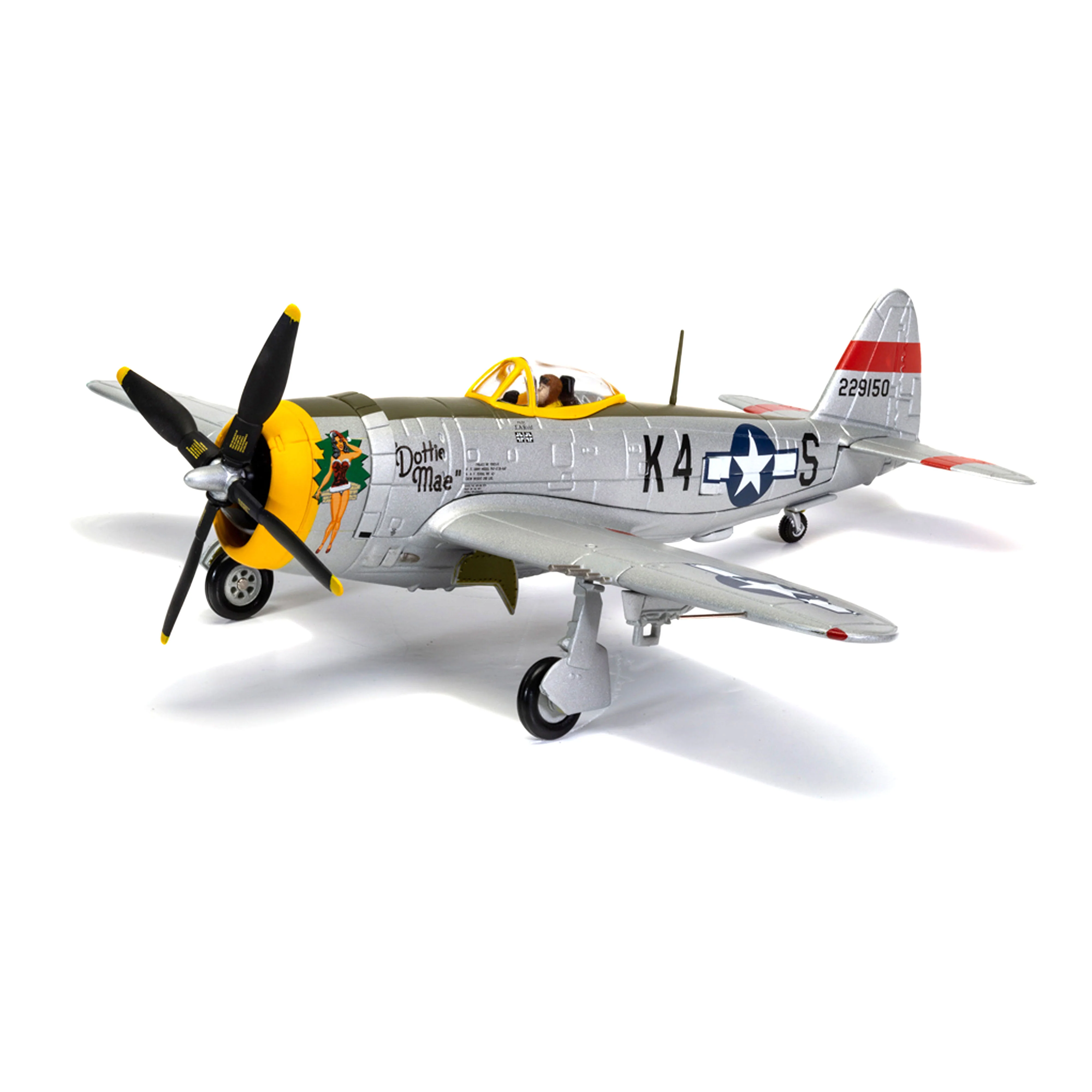 Miniature 2