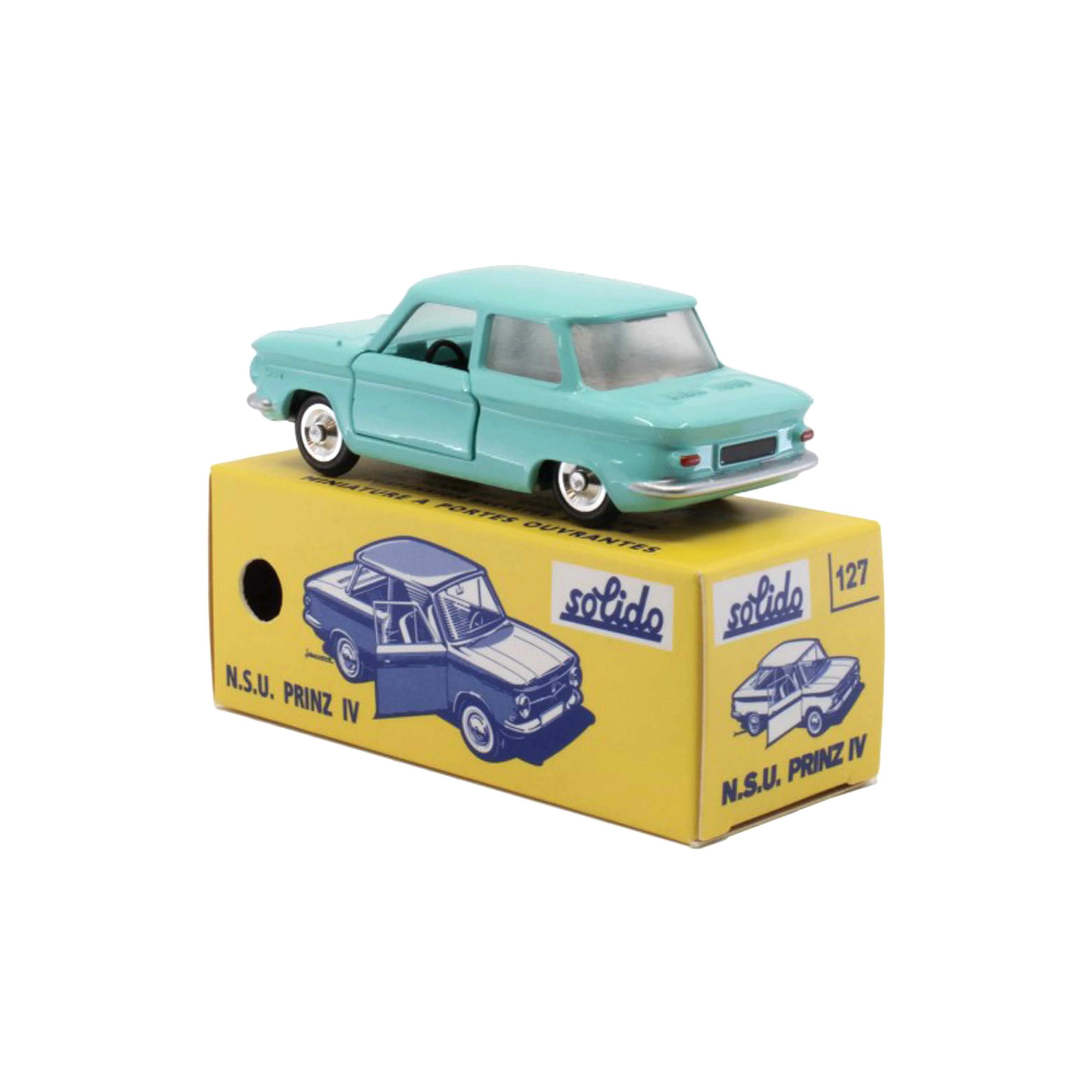 Miniature 2