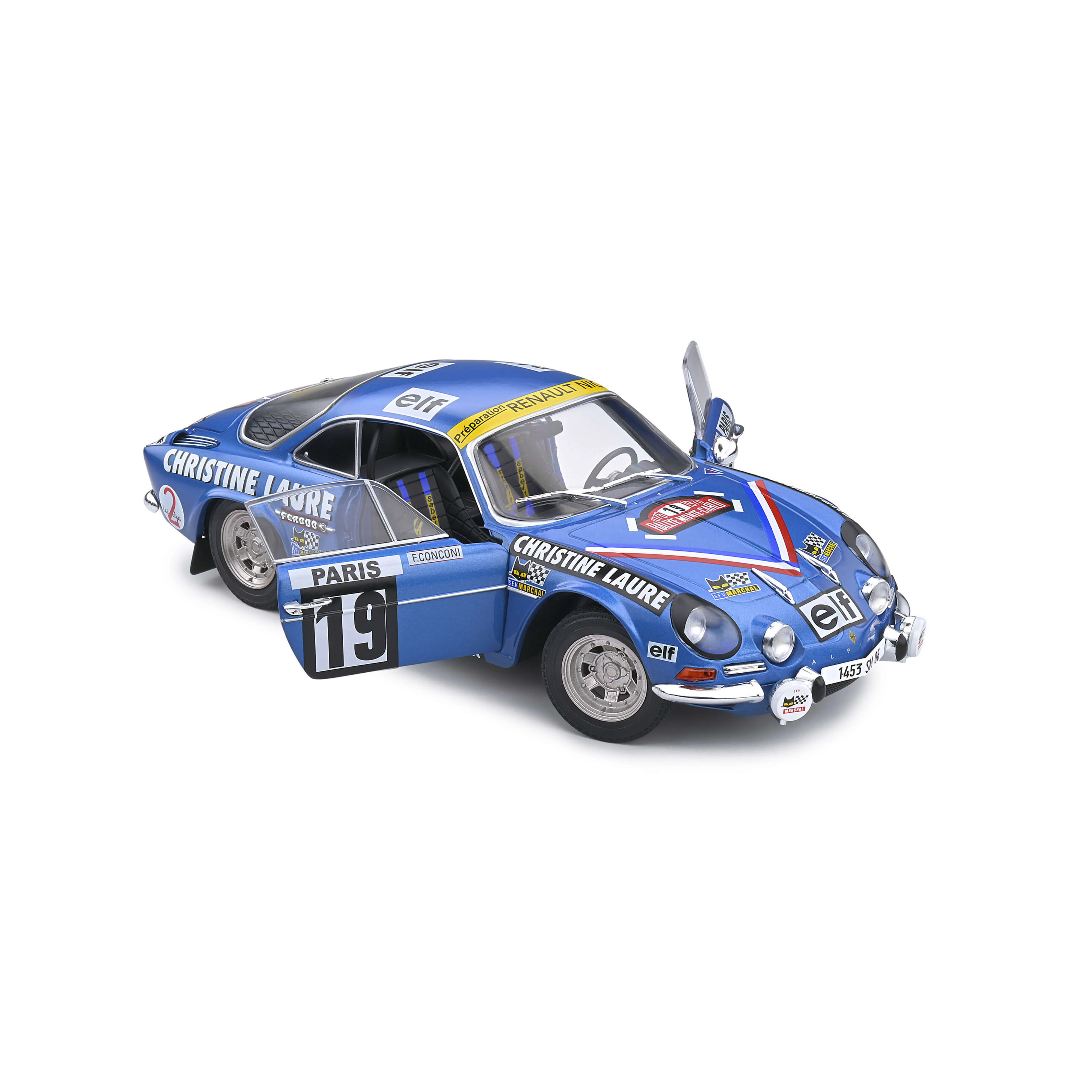 Image du produit 6