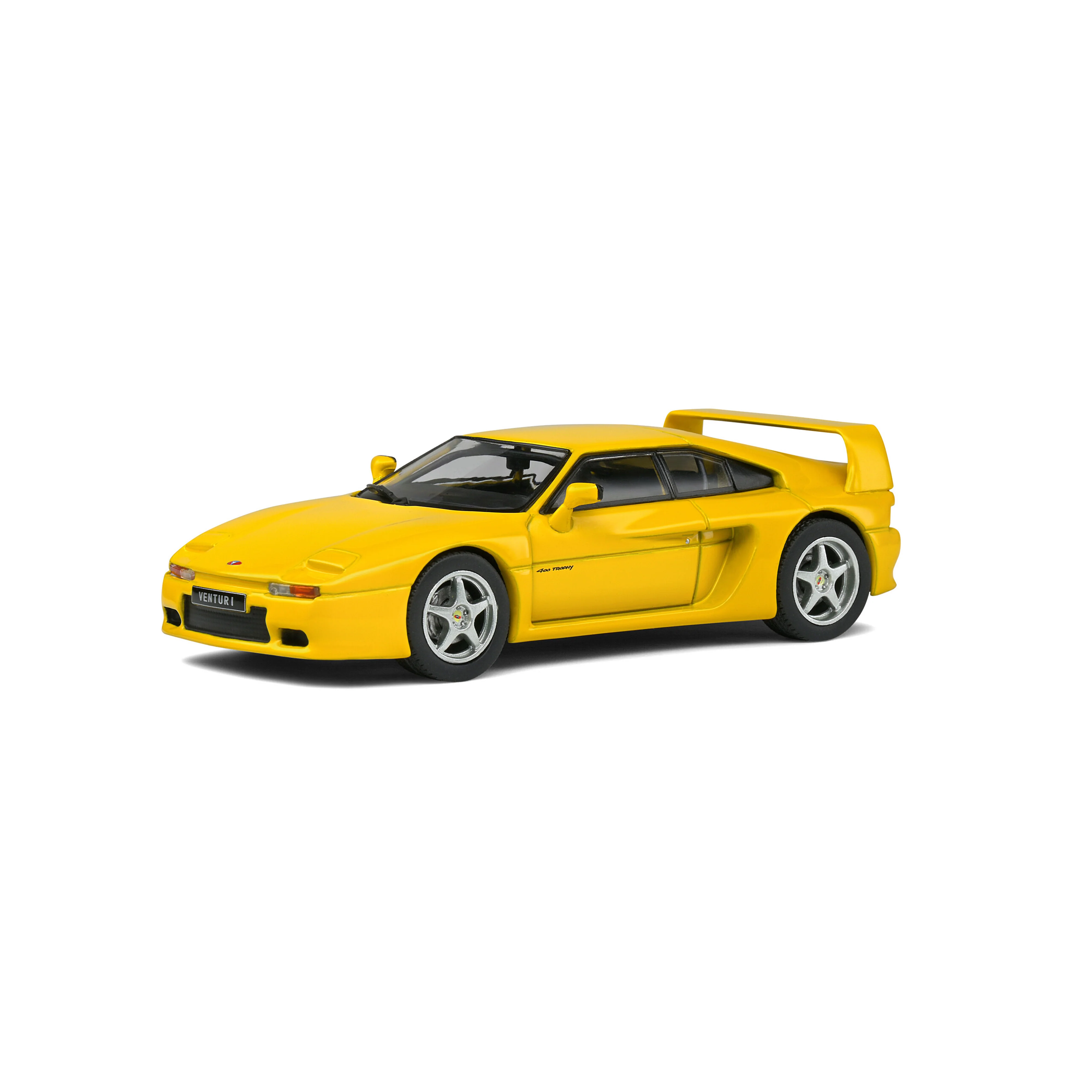 Miniature 1