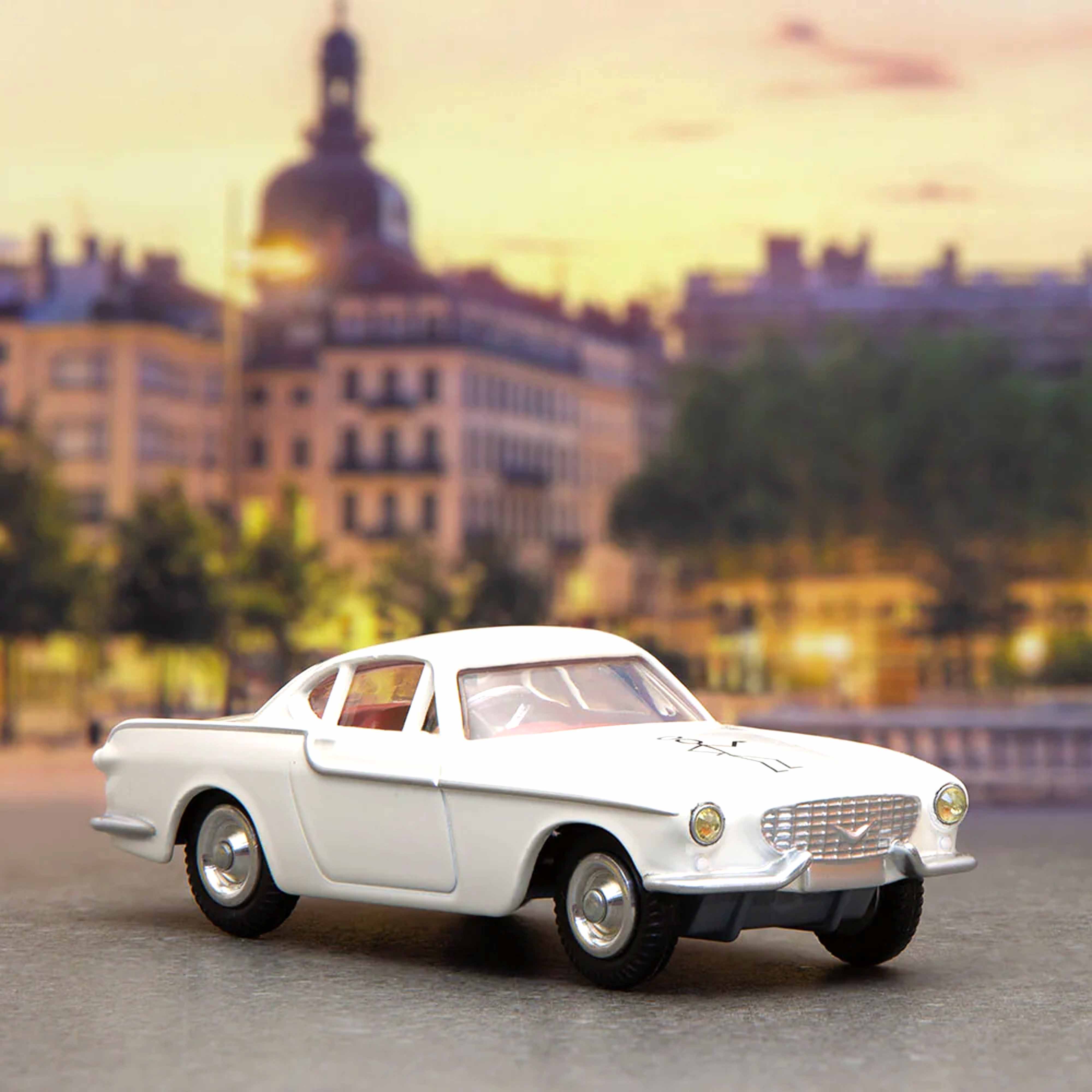 Miniature 2