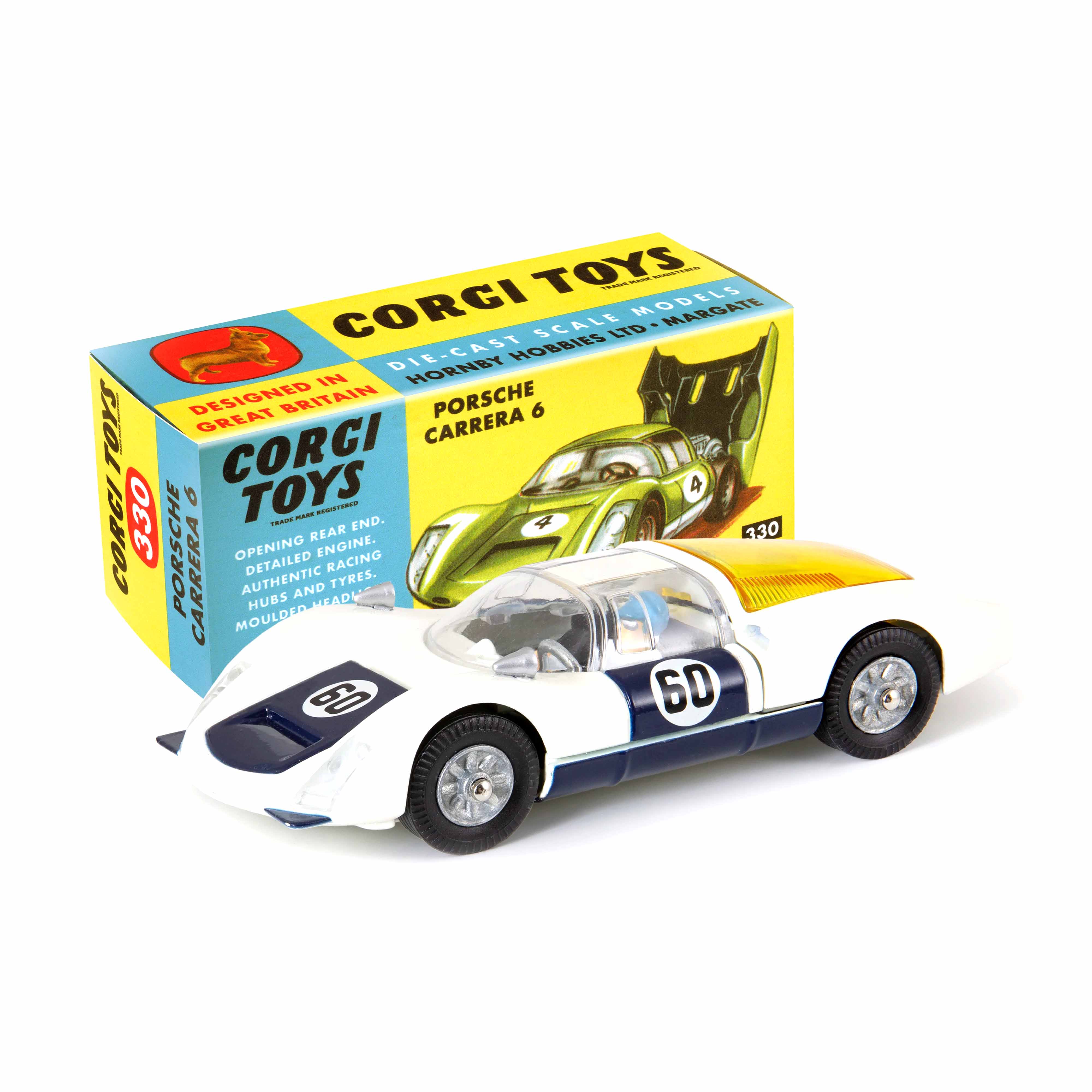 Miniature 1