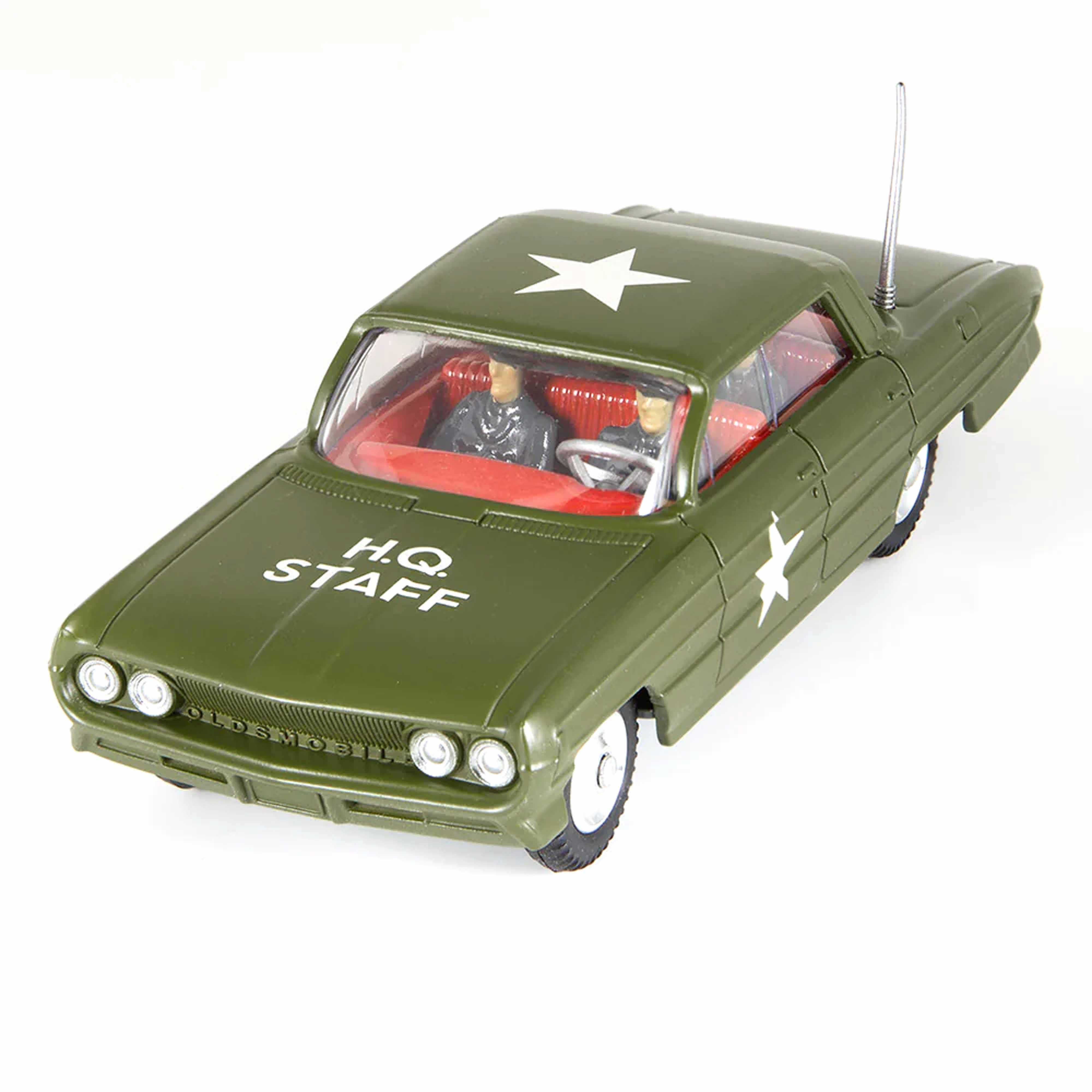 Miniature 2