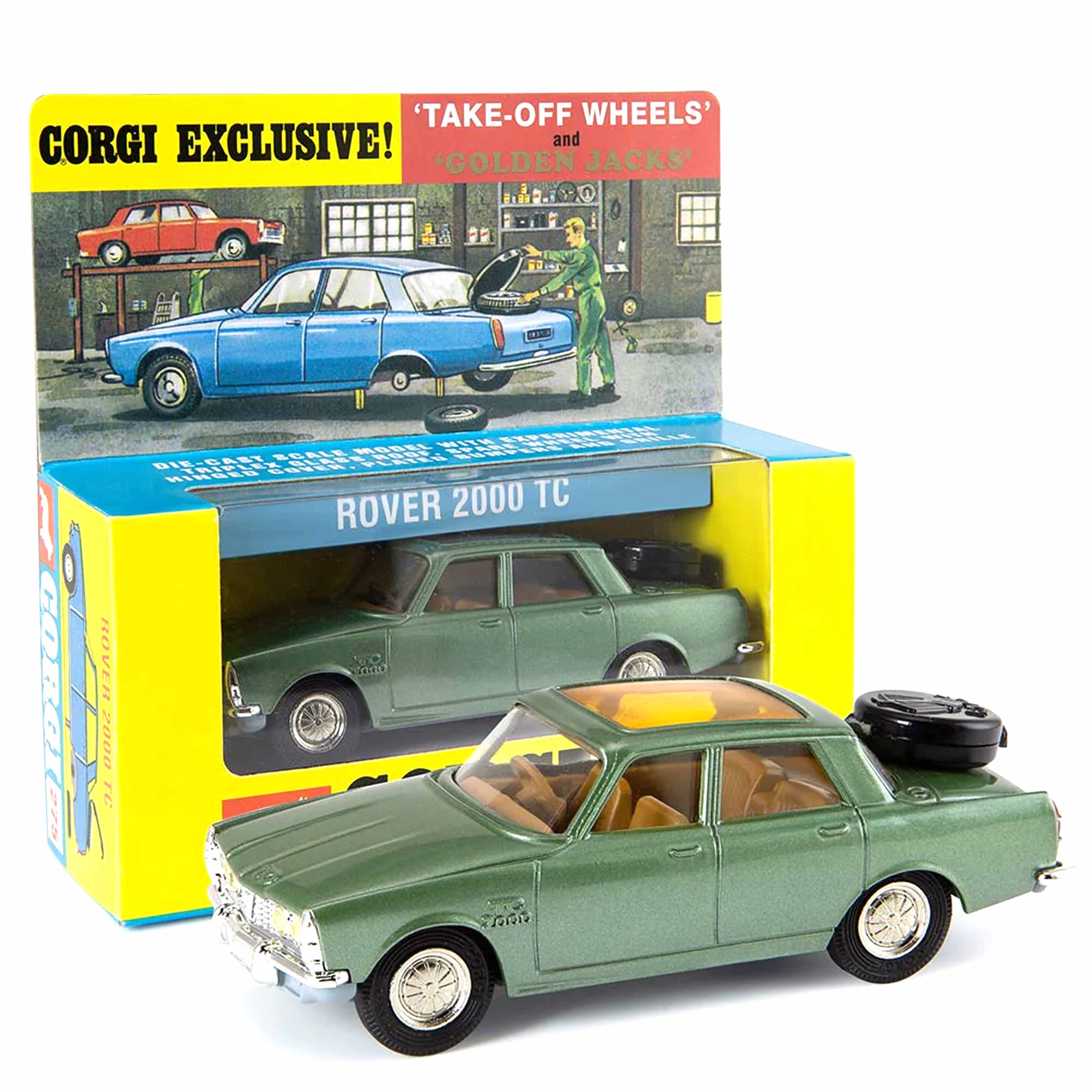 Miniature 1