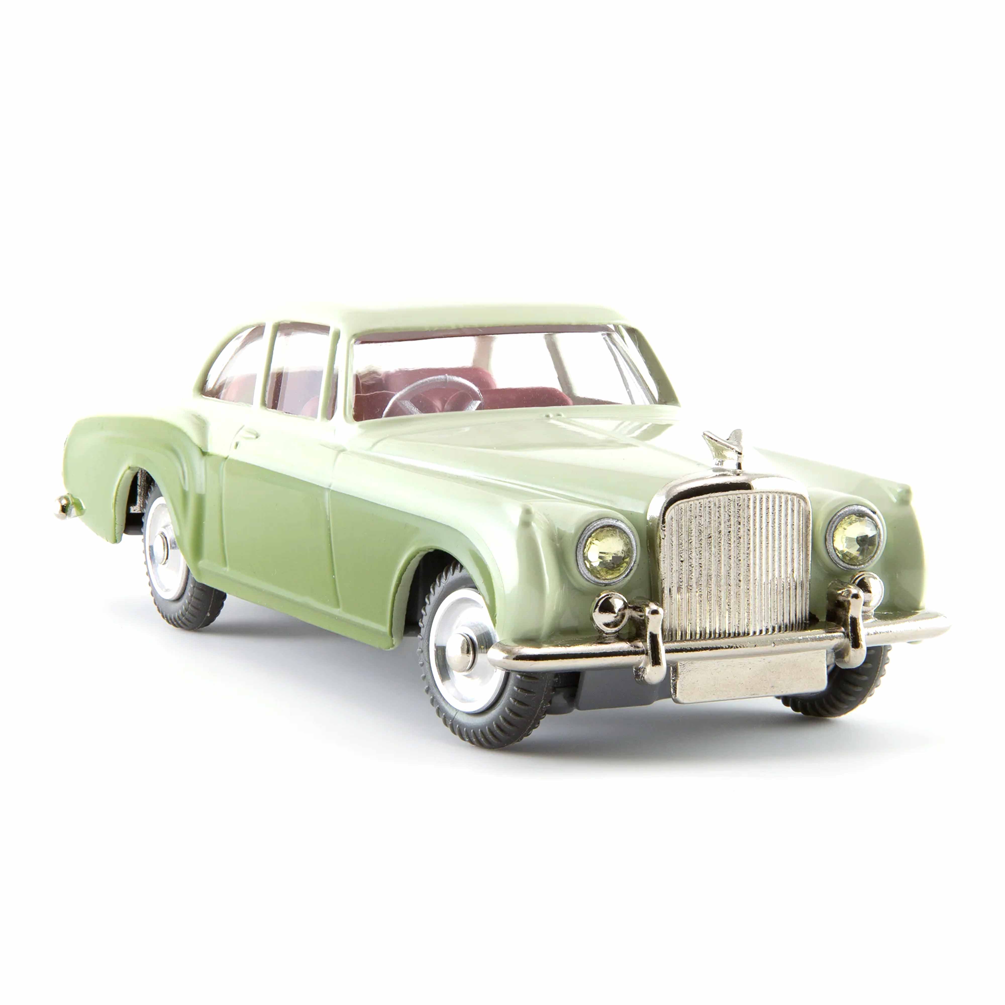 Miniature 2