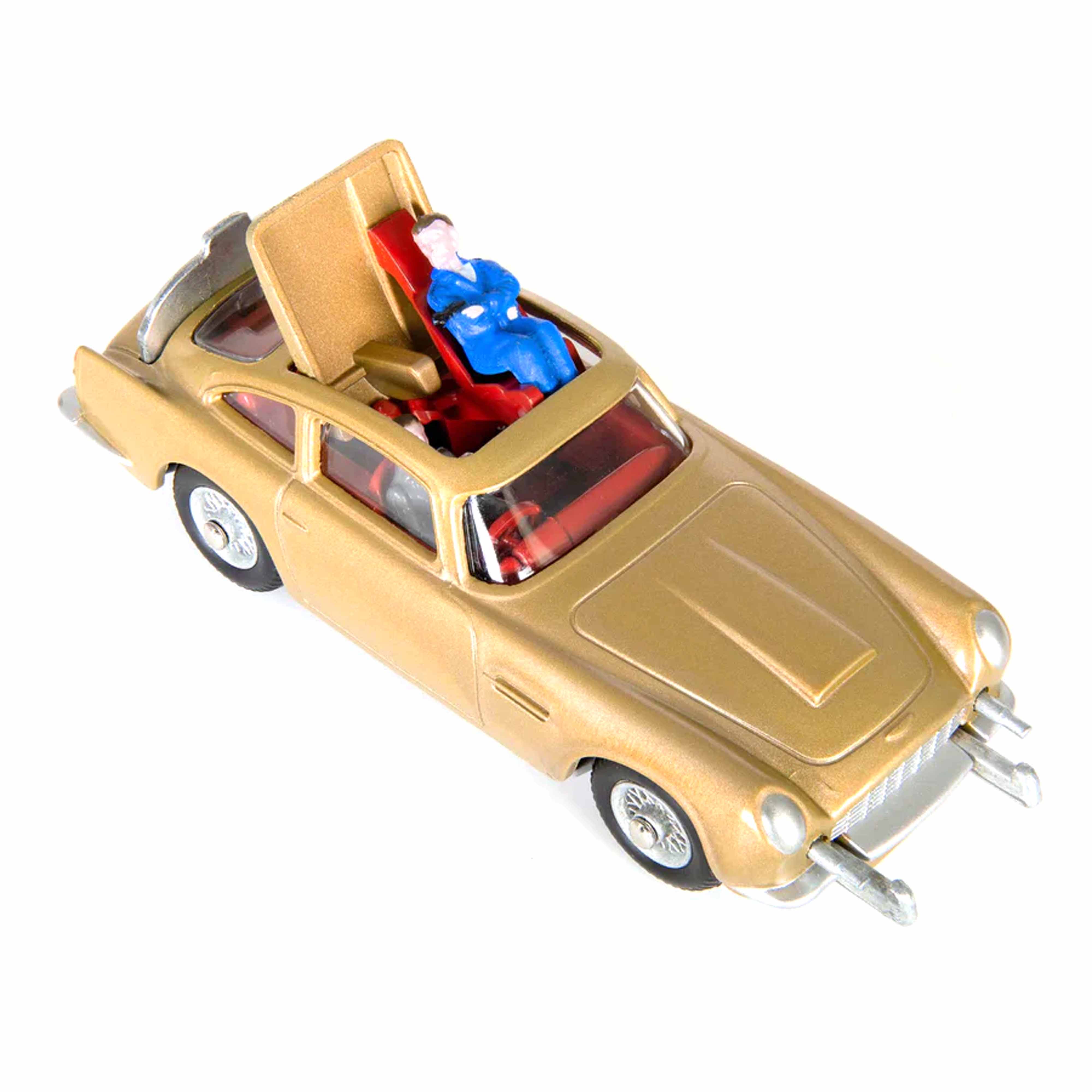 Miniature 2