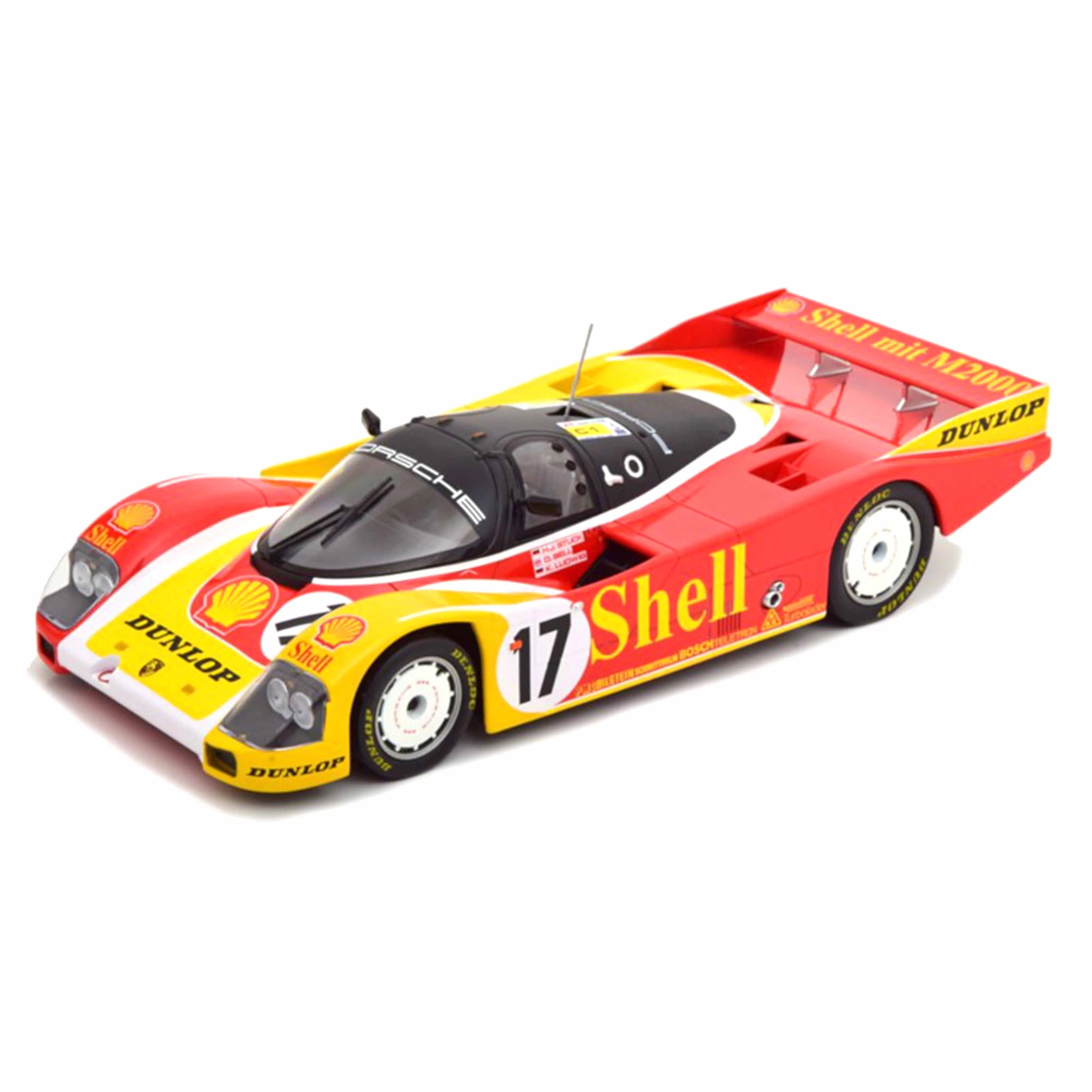 Miniature 1