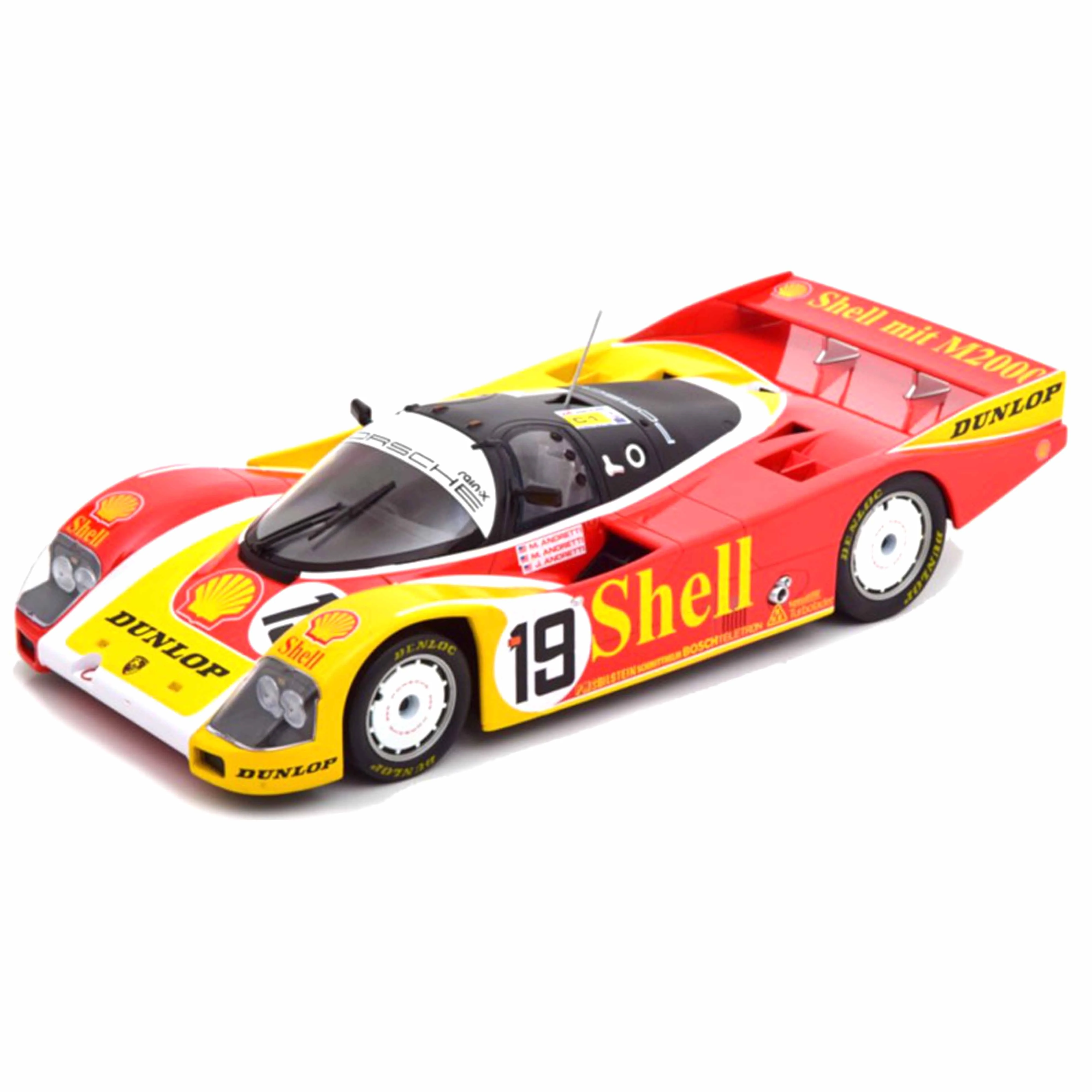 Miniature 1