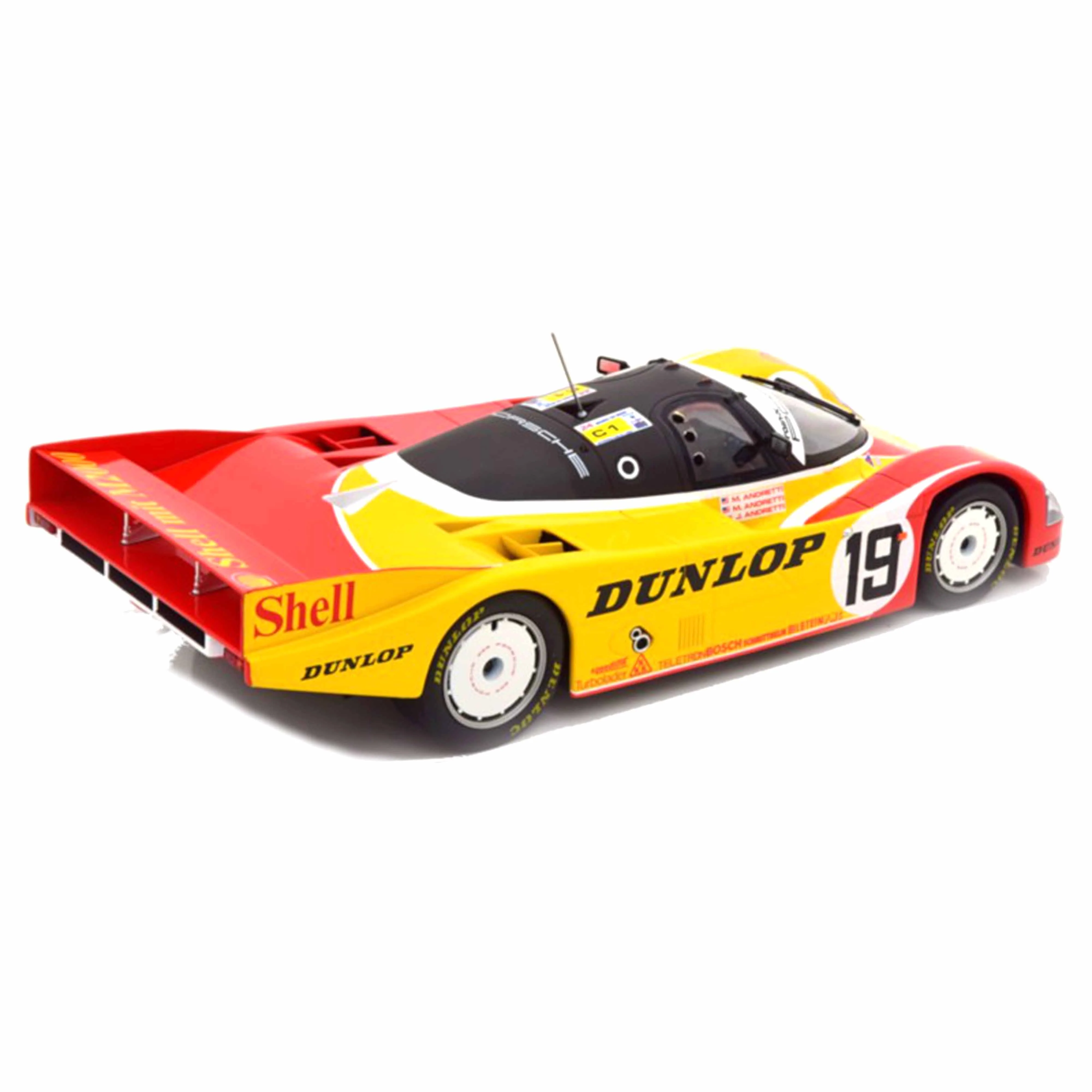 Miniature 2