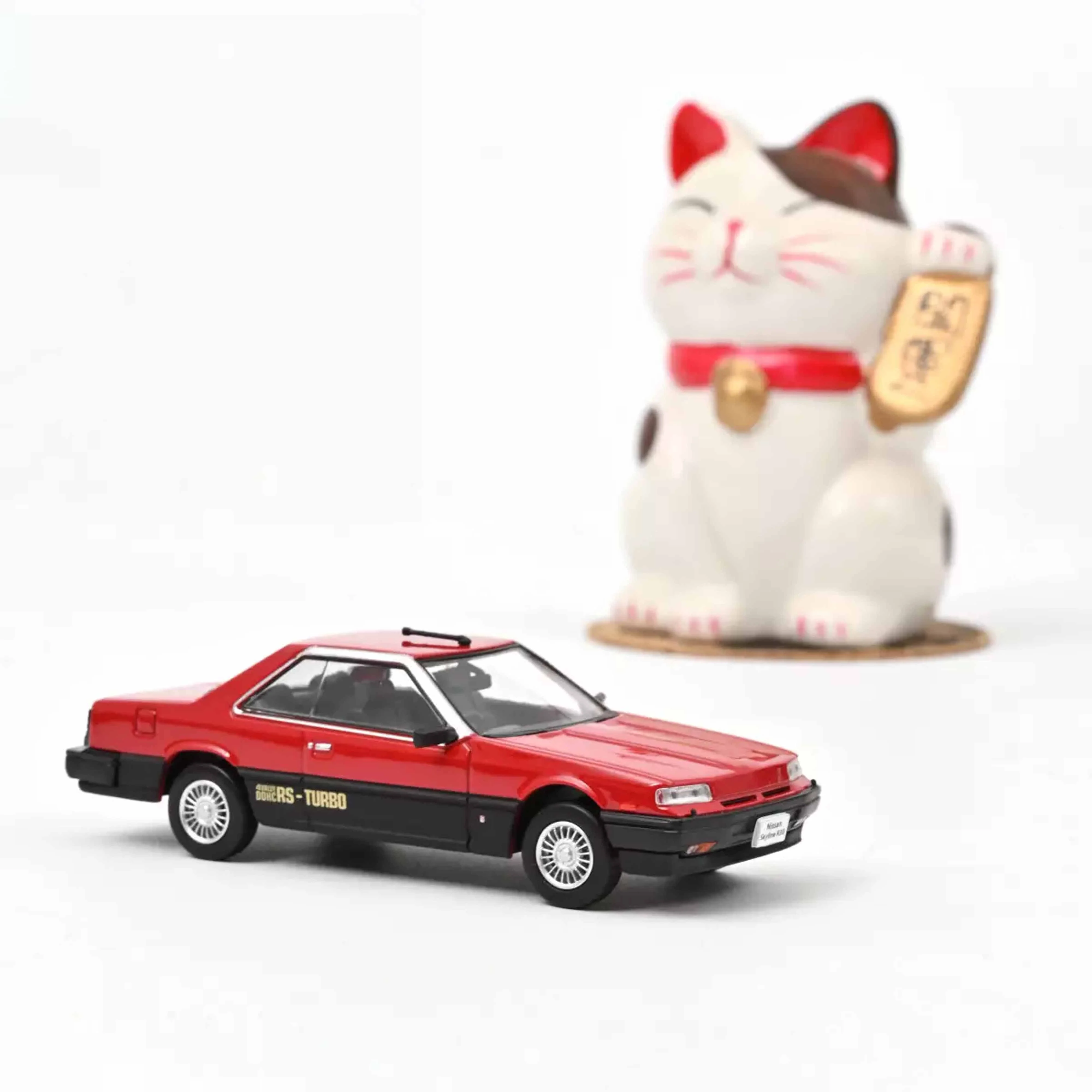 Miniature 1