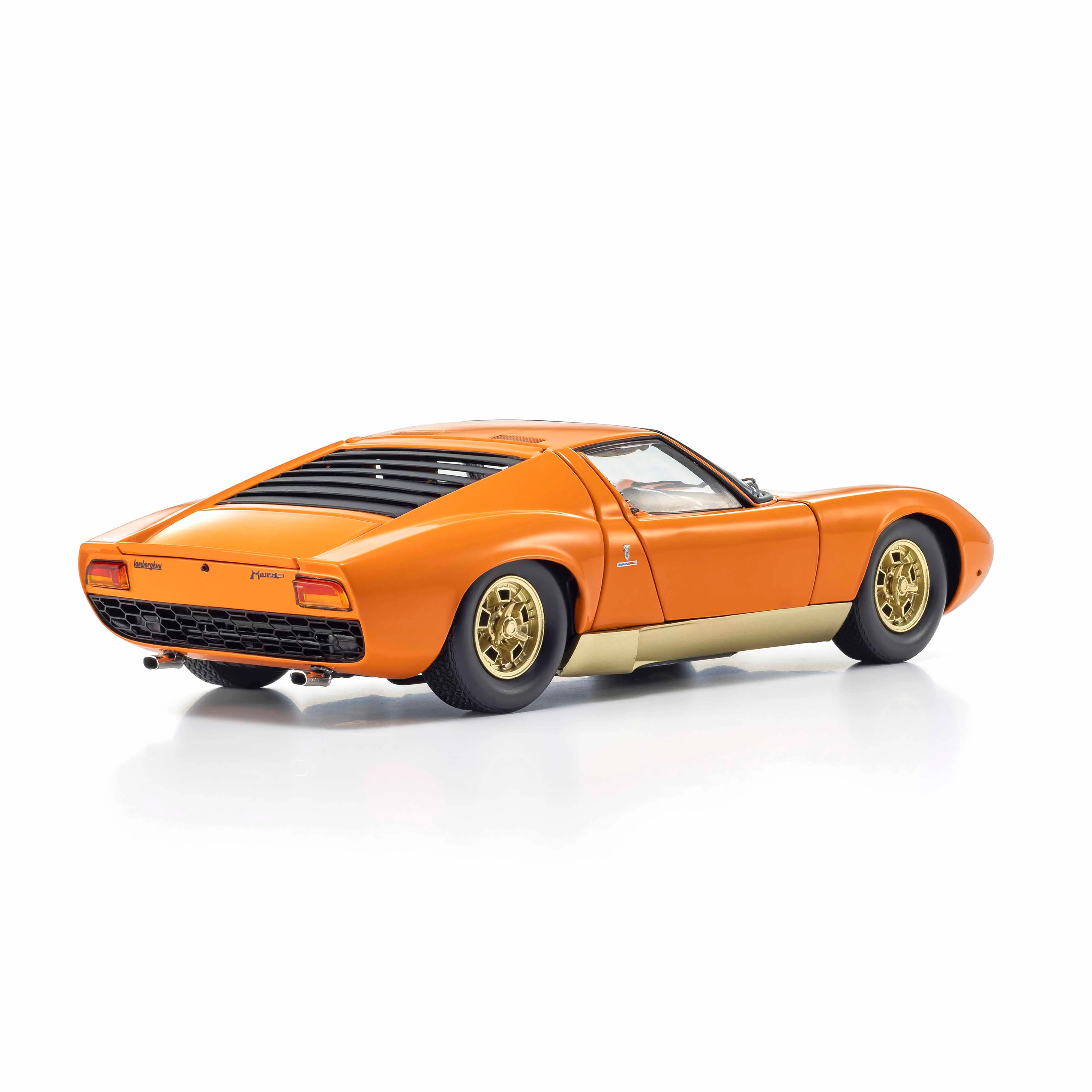 Miniature 2