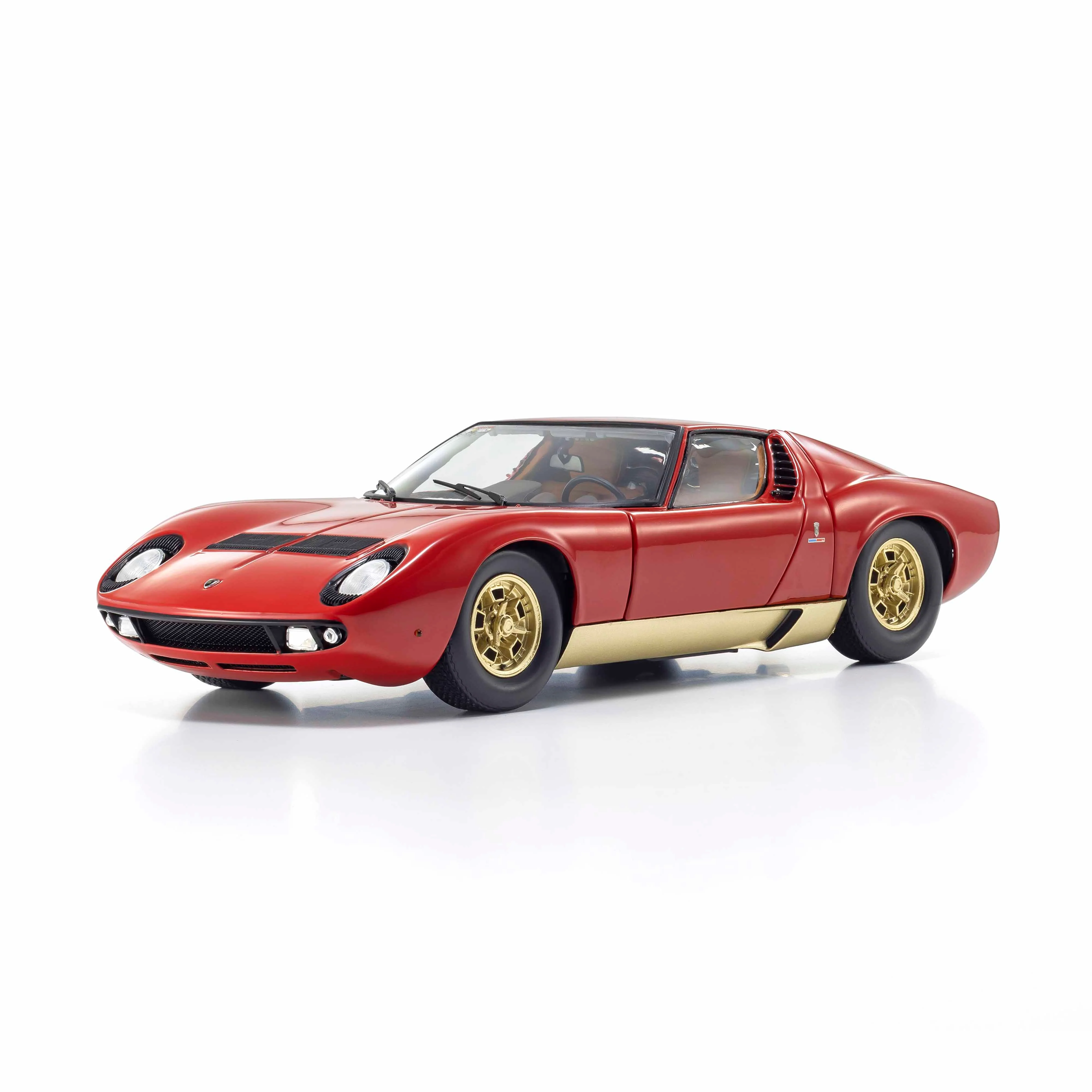 Miniature 1