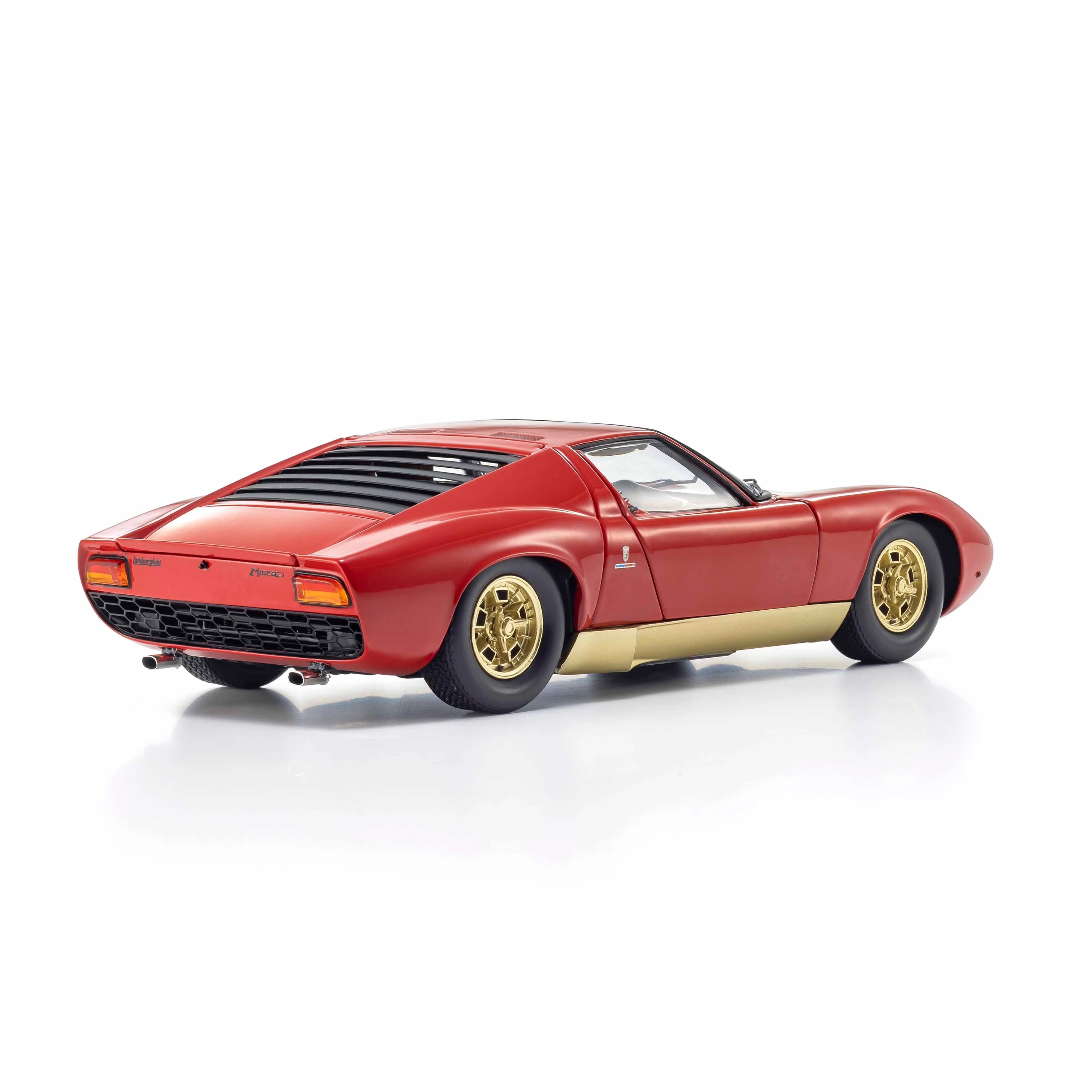 Miniature 2