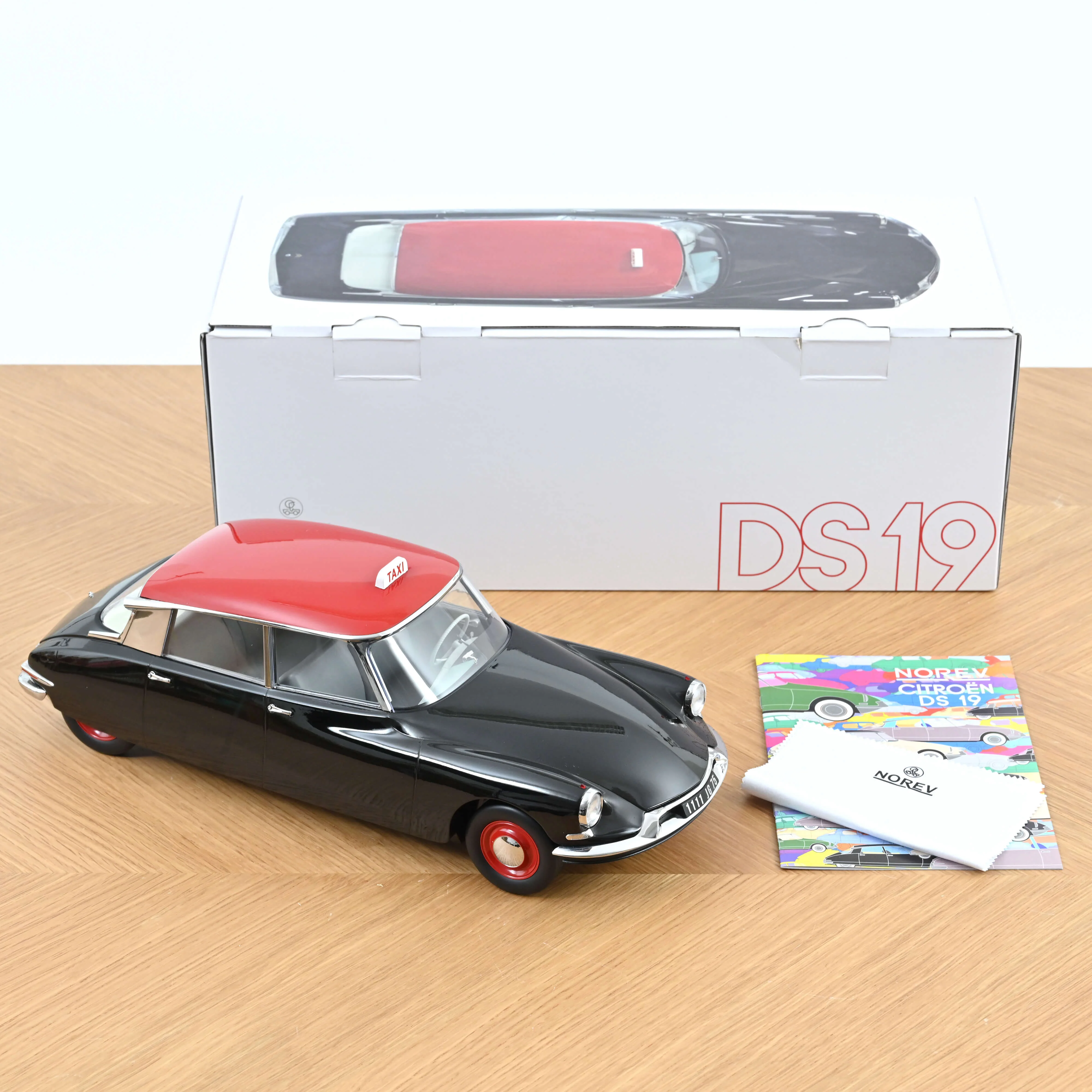 Image du produit 6