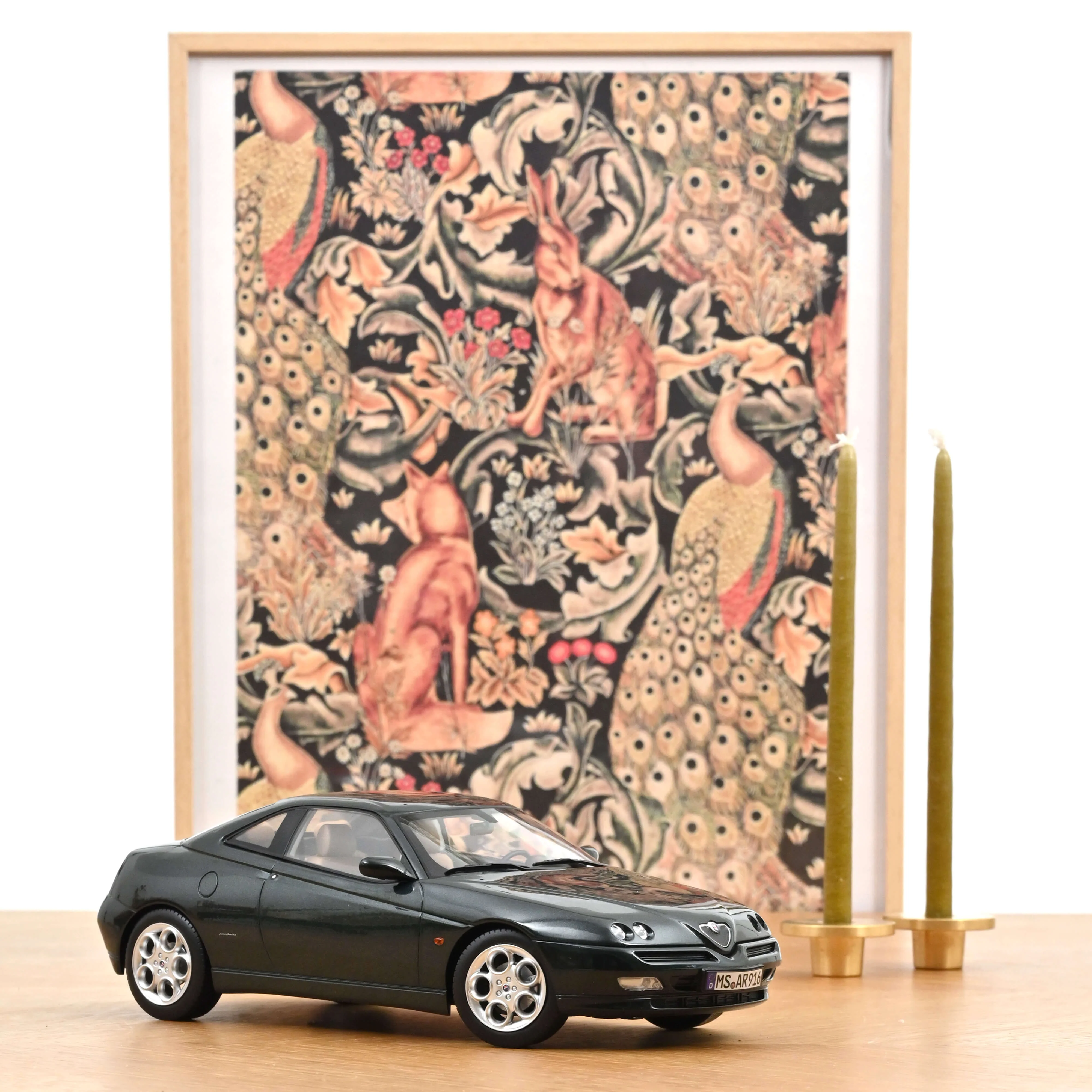 Miniature 1