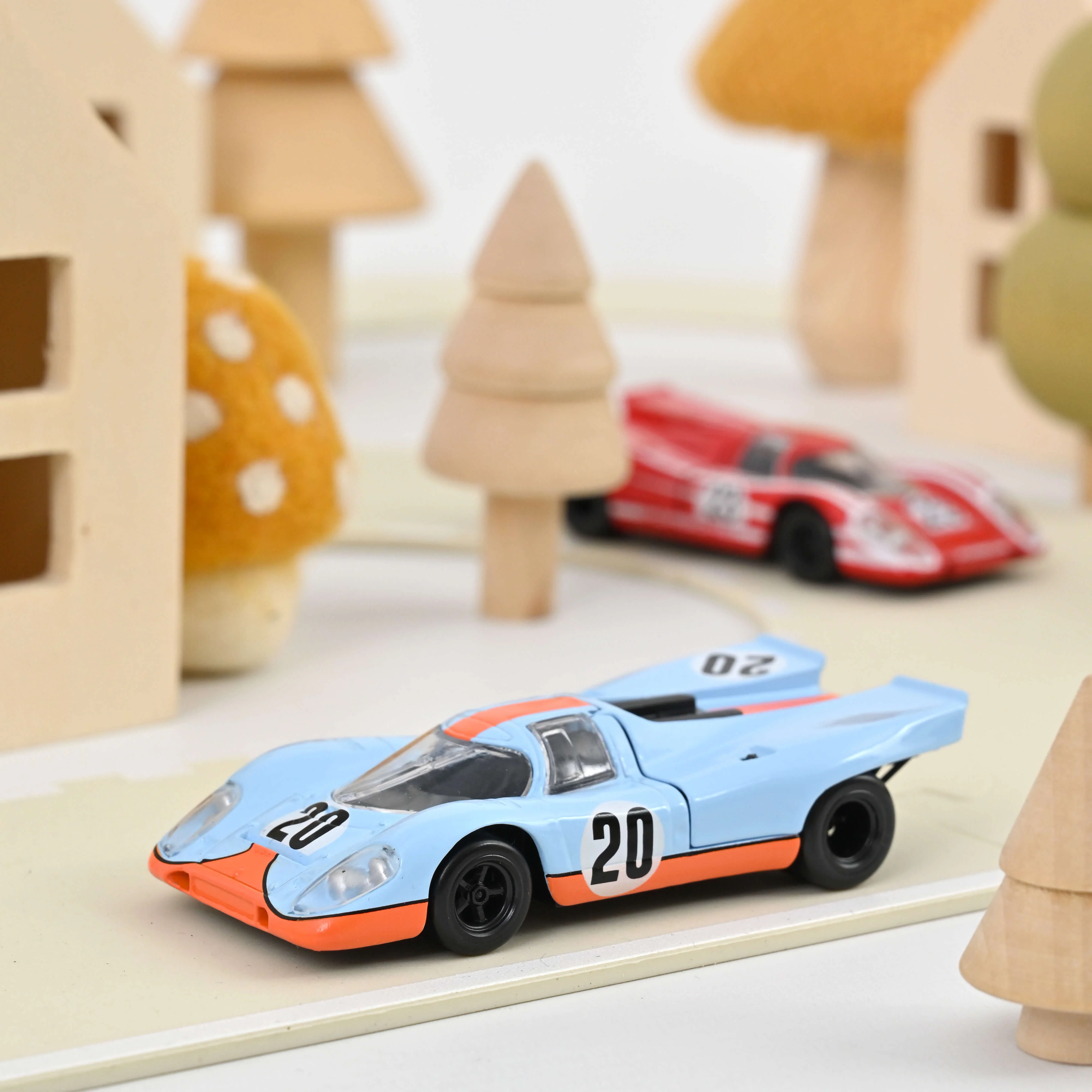 Miniature 1