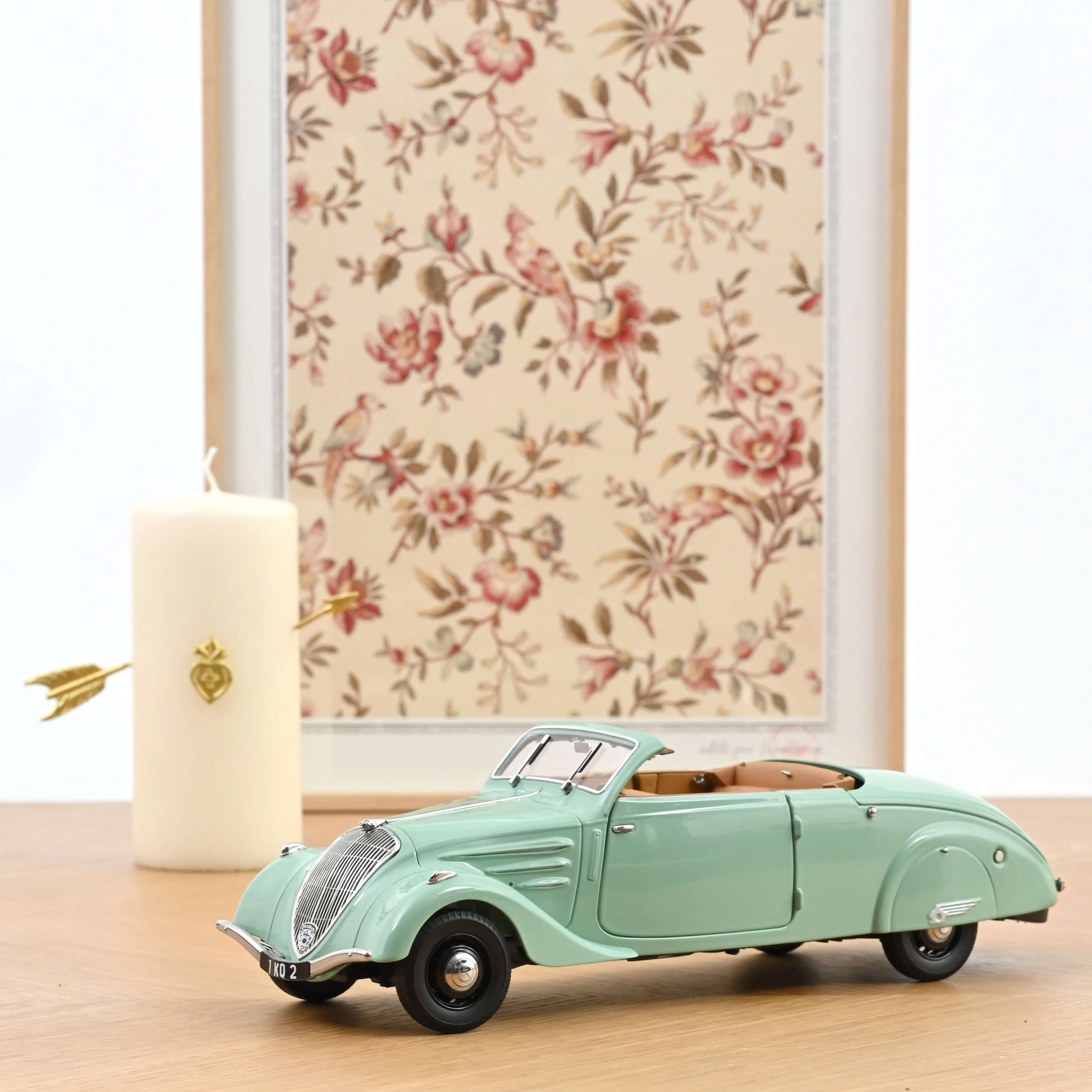 Miniature 1