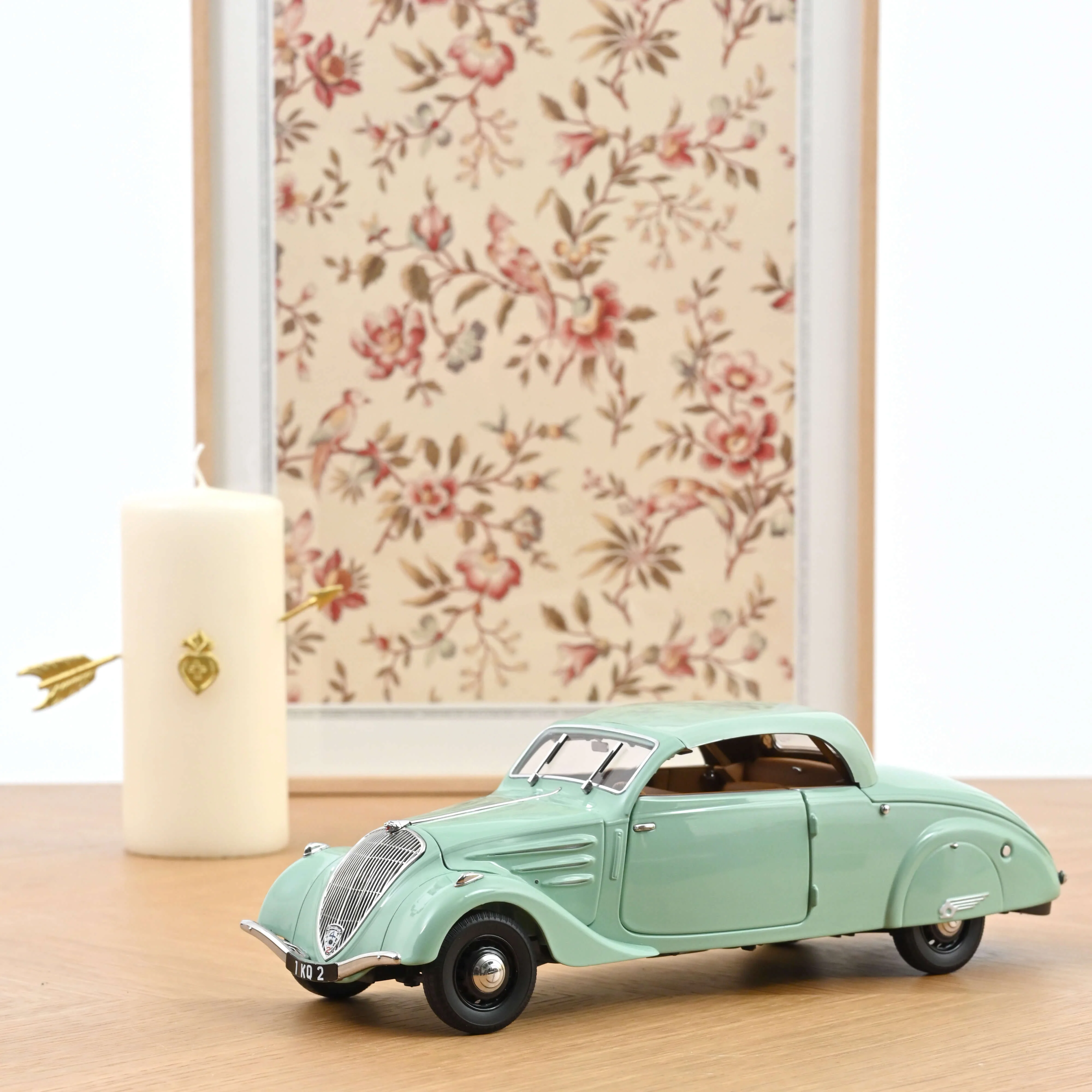 Miniature 2