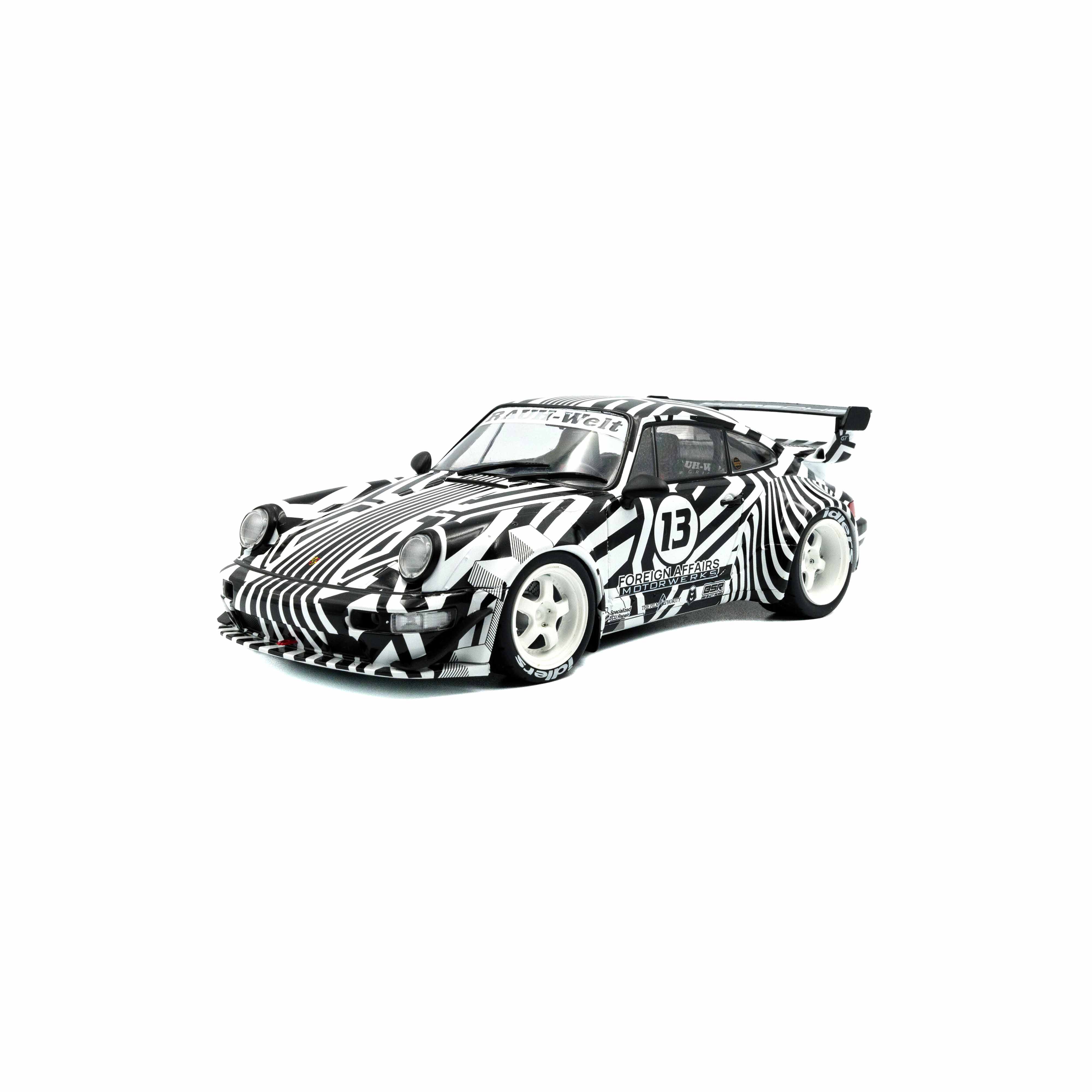Miniature 1