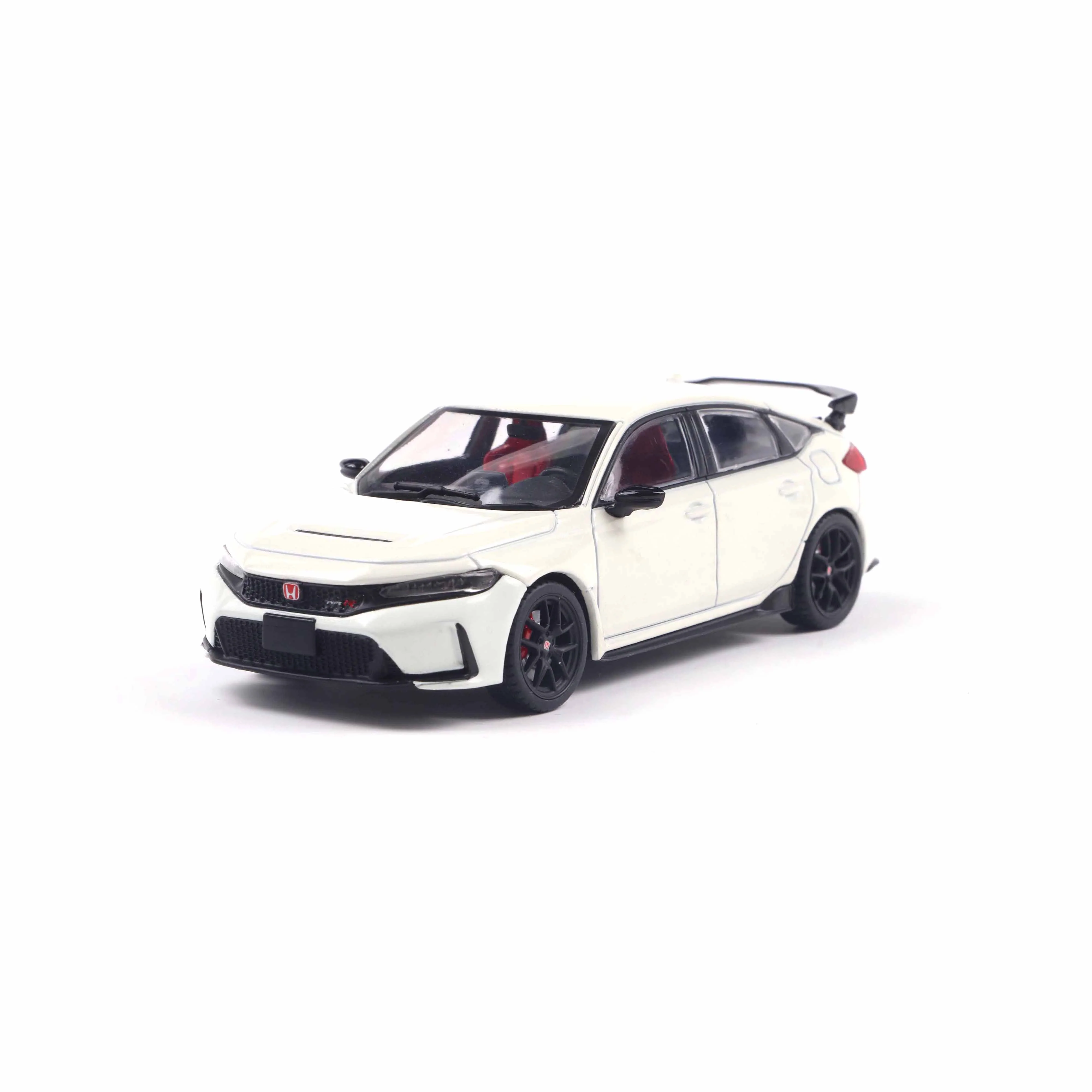 Miniature 1