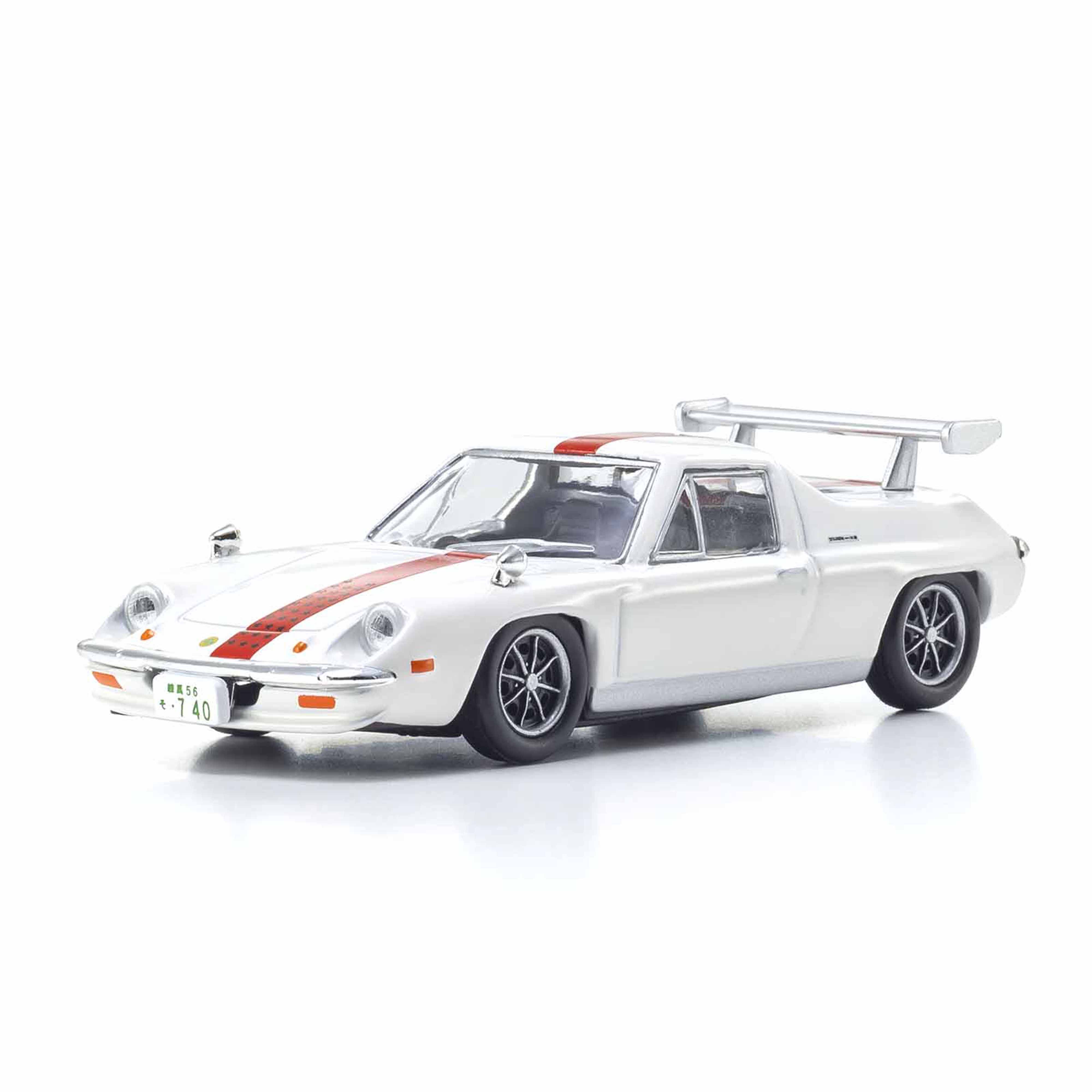 Miniature 1