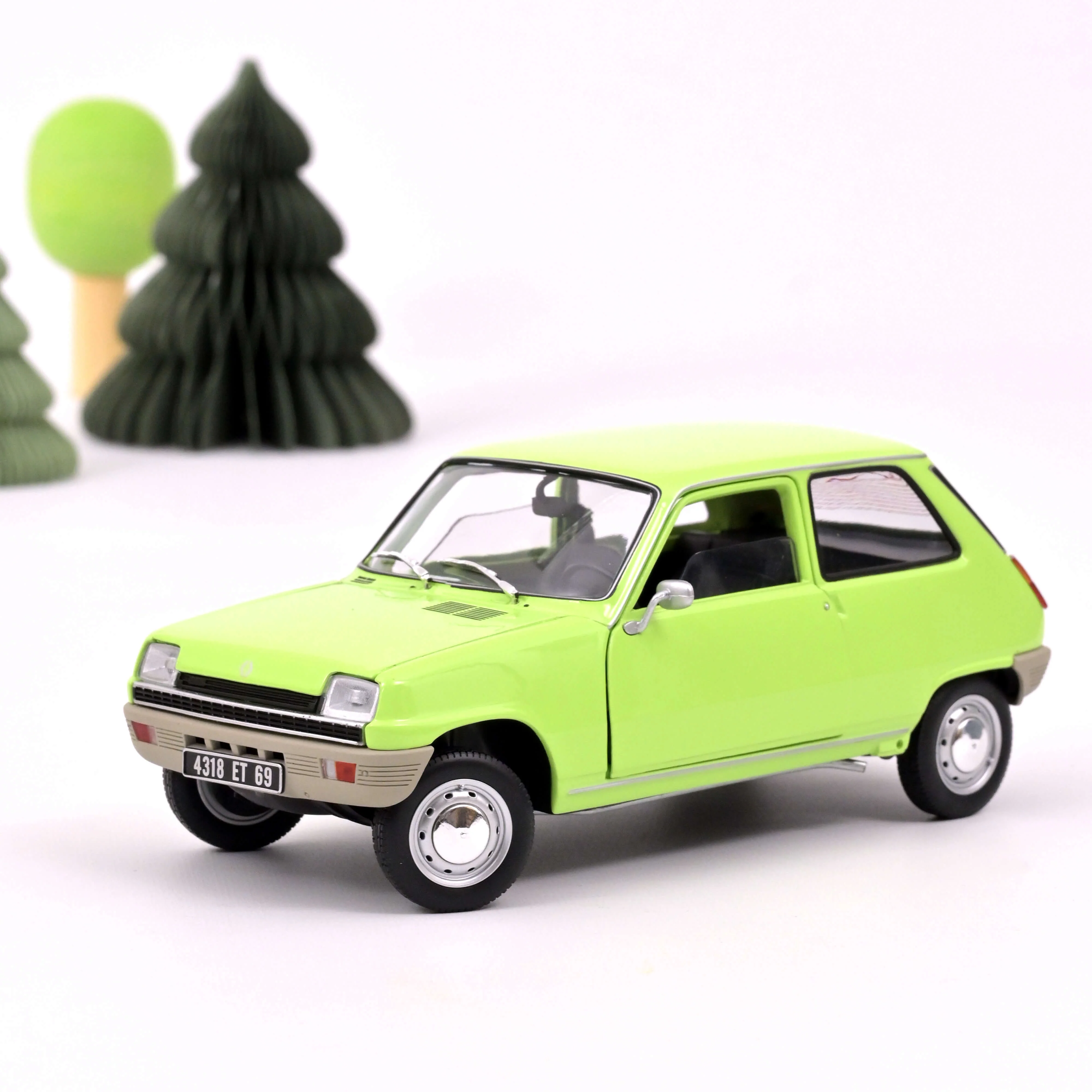 Miniature 1