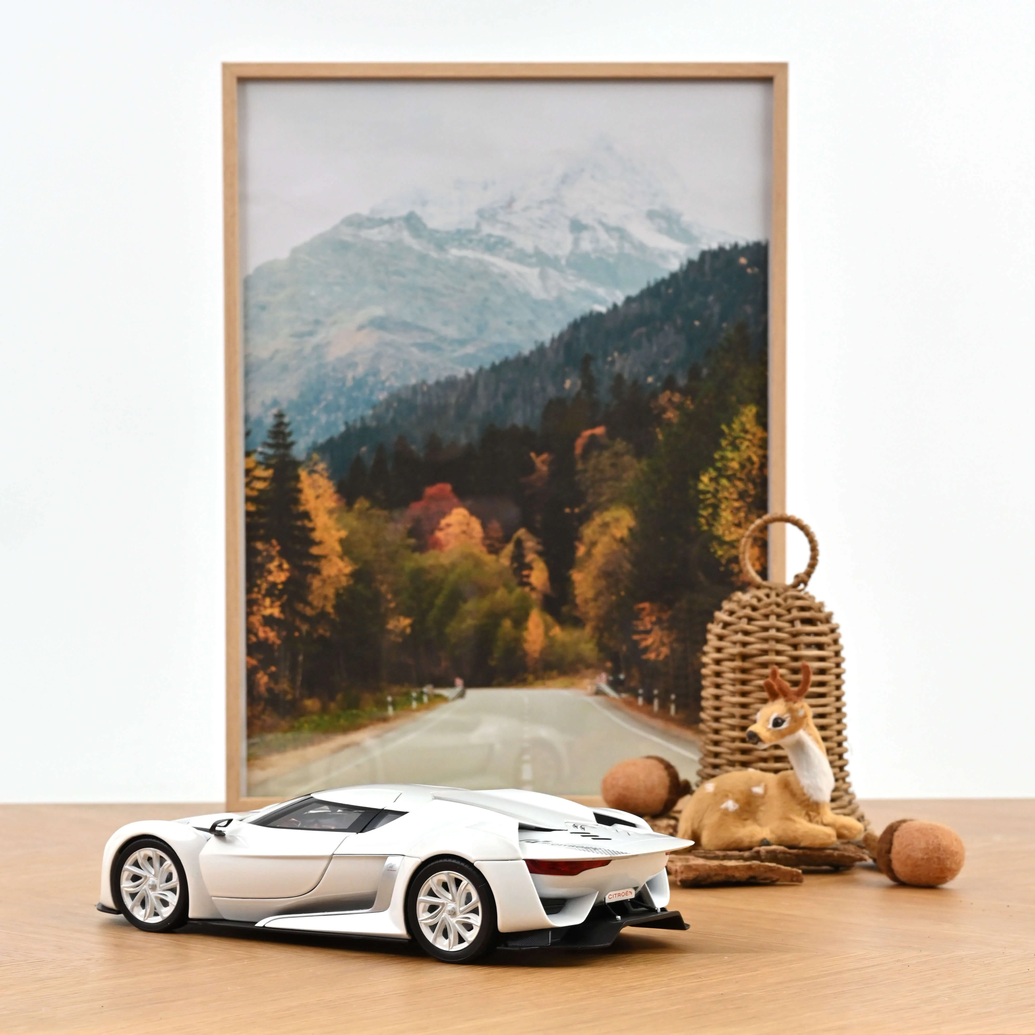 Image du produit 4