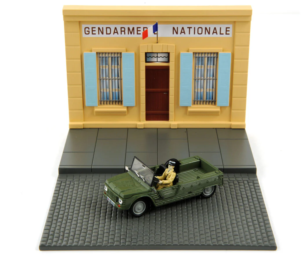 Image du produit 6