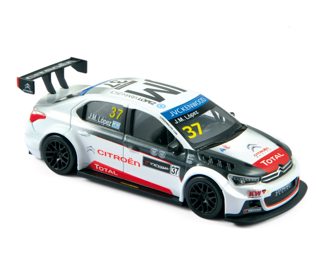 Miniature 1