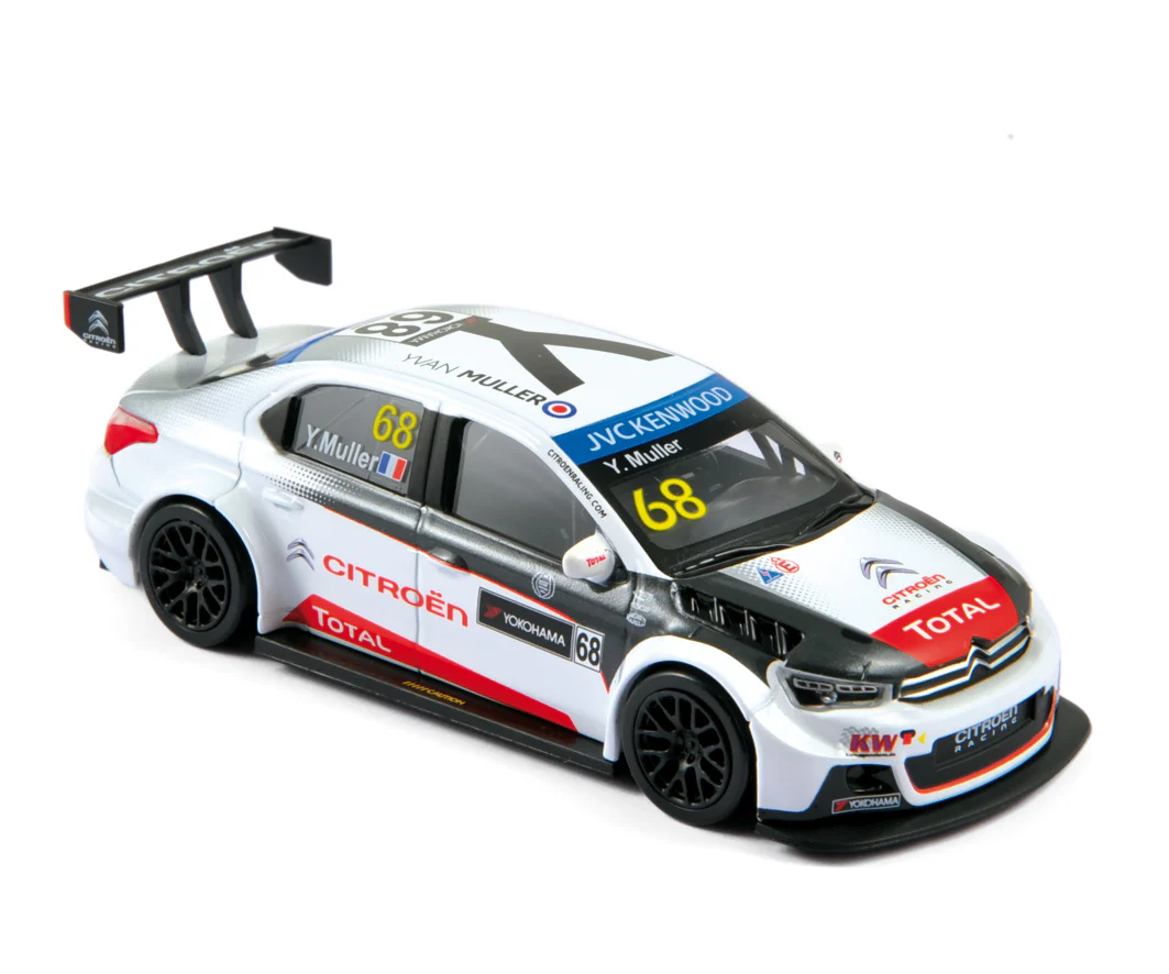 Miniature 1