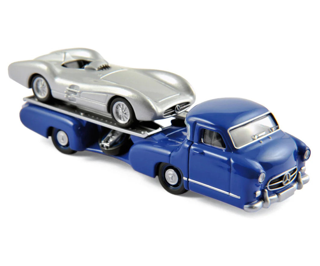 Miniature 1
